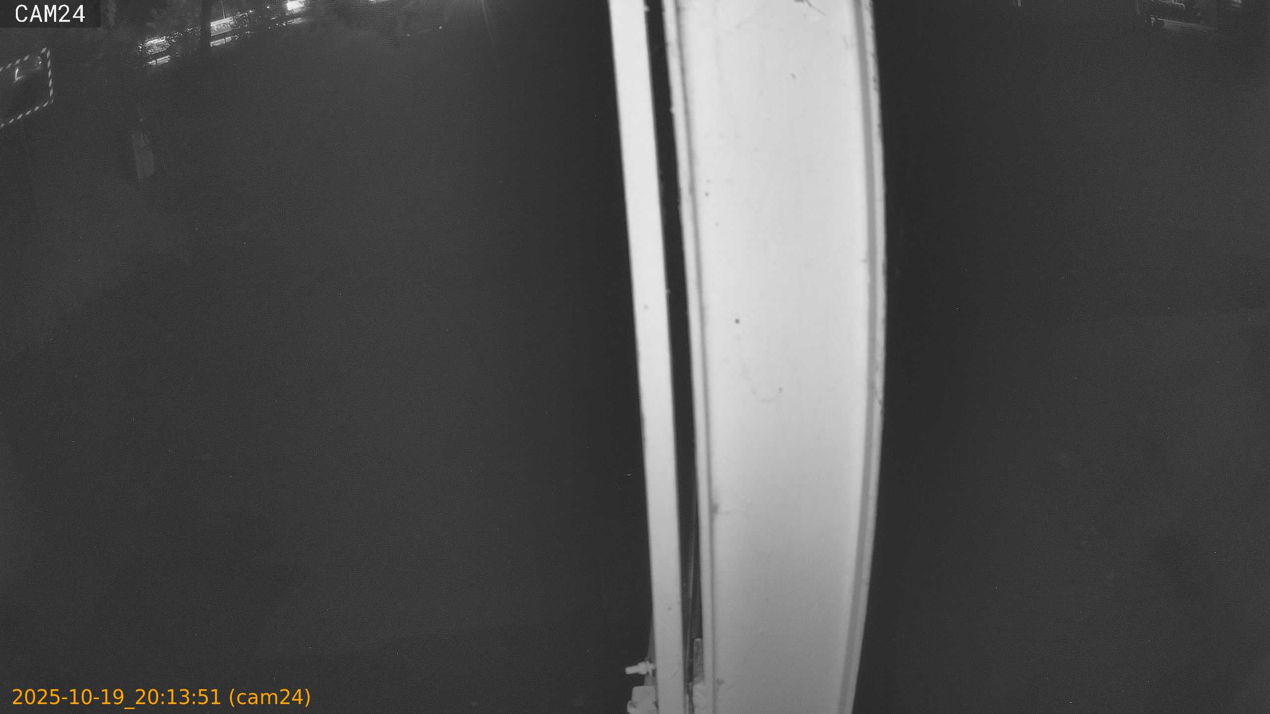 thumbnail_20251019201351