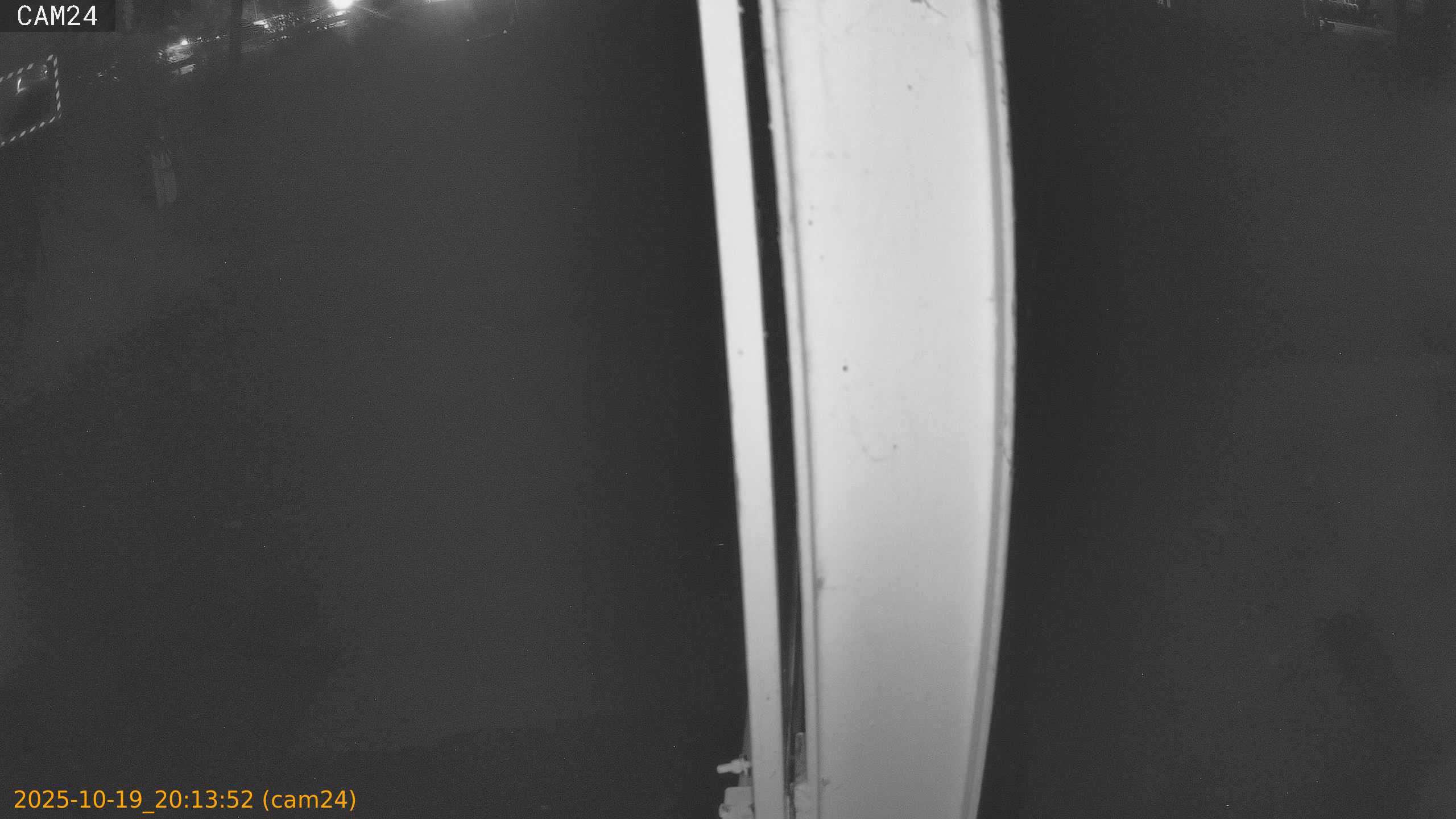 thumbnail_20251019201352