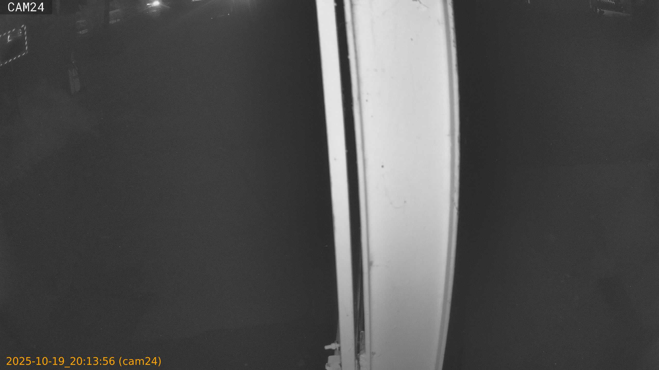 thumbnail_20251019201356