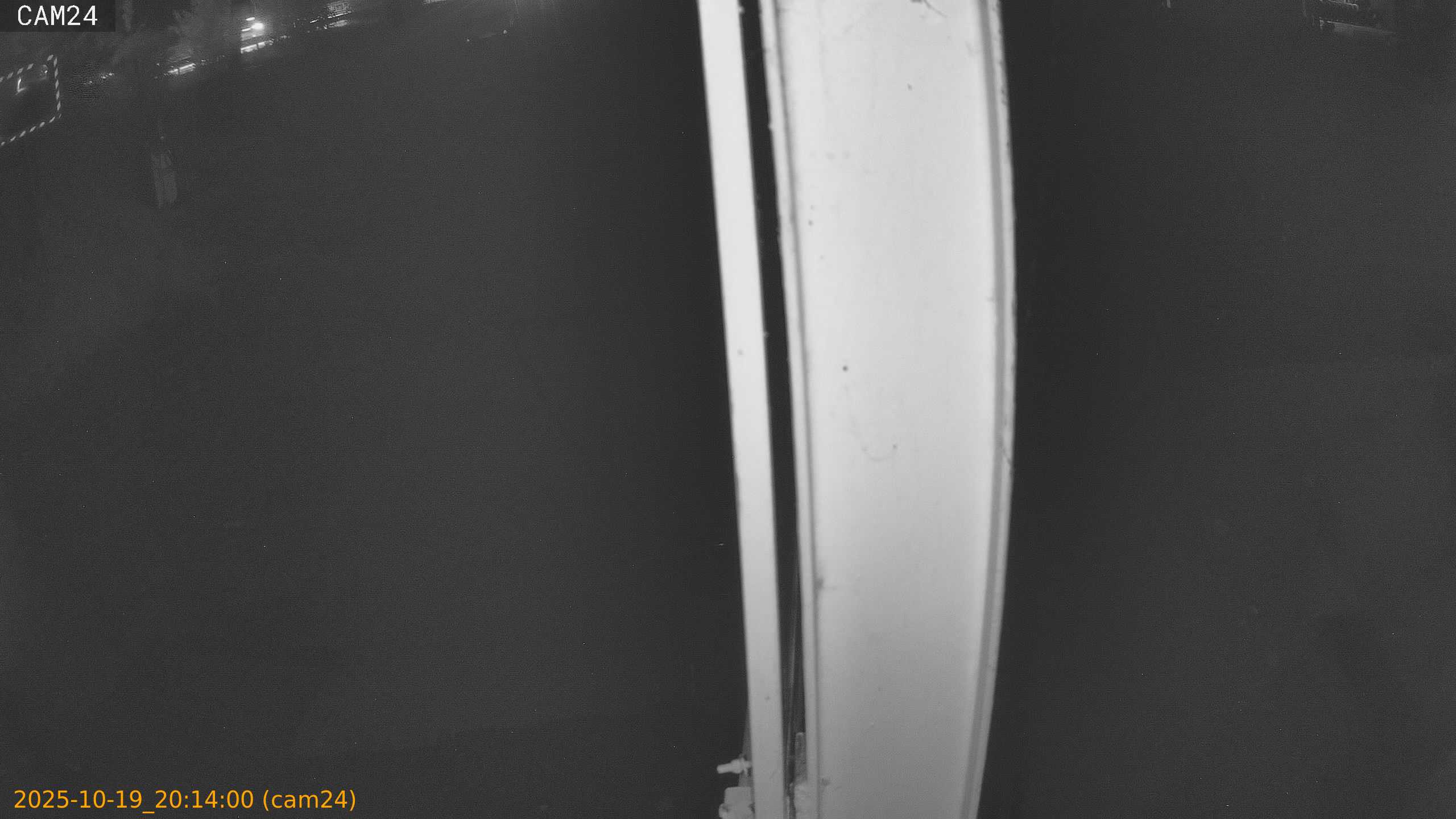 thumbnail_20251019201400