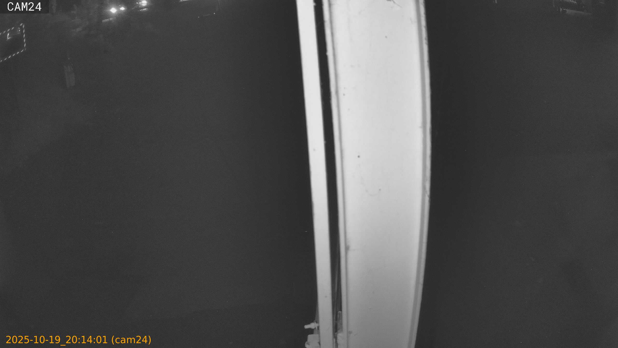 thumbnail_20251019201401