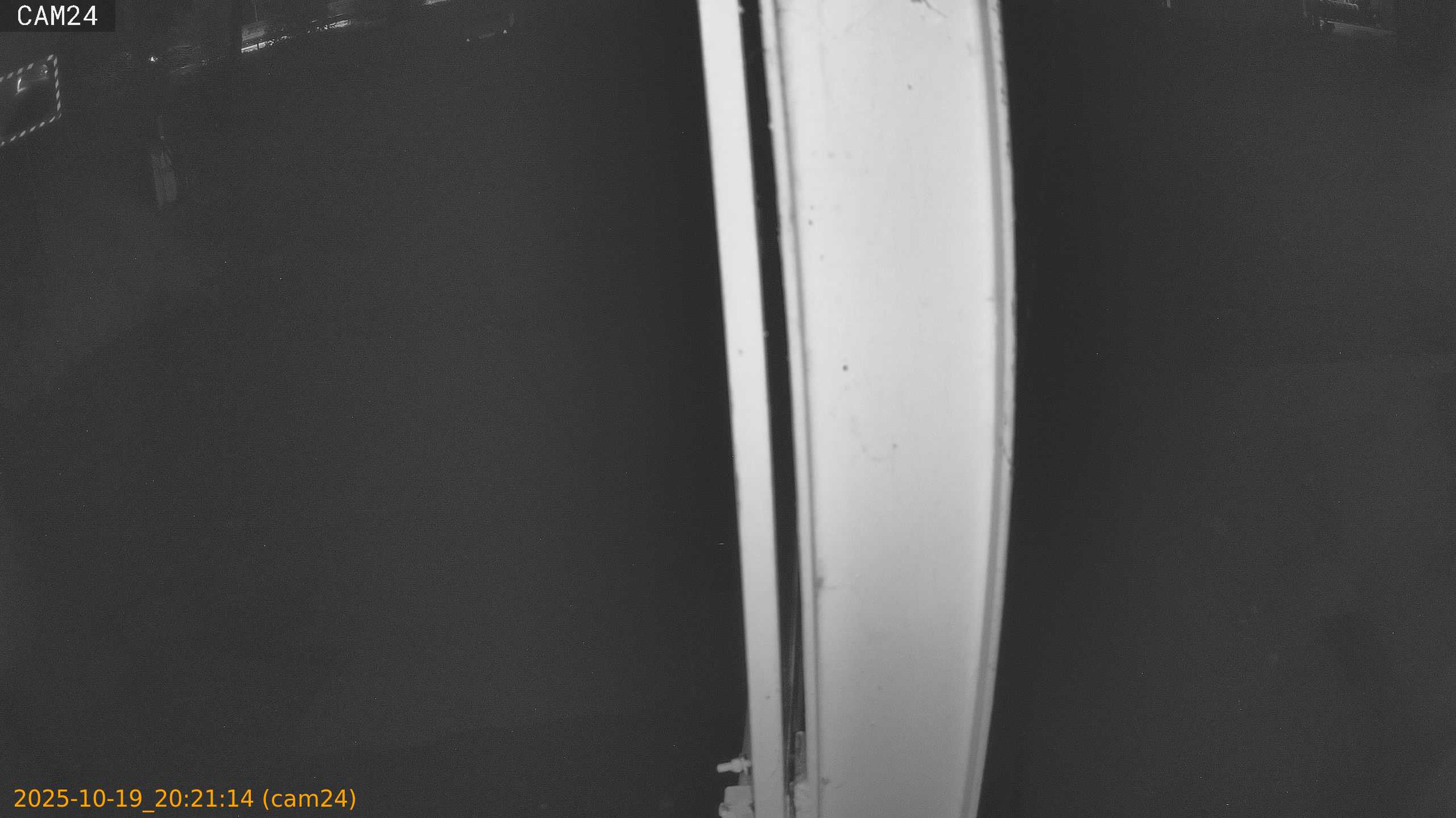 thumbnail_20251019202114