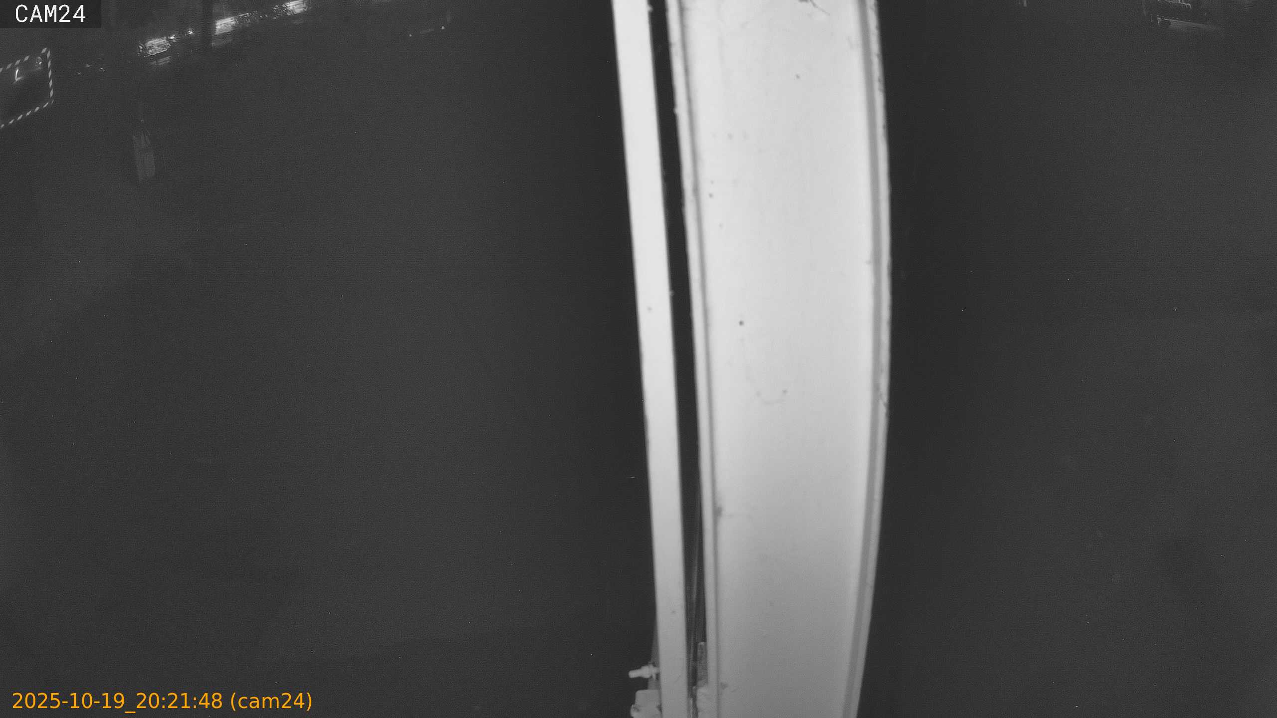 thumbnail_20251019202148
