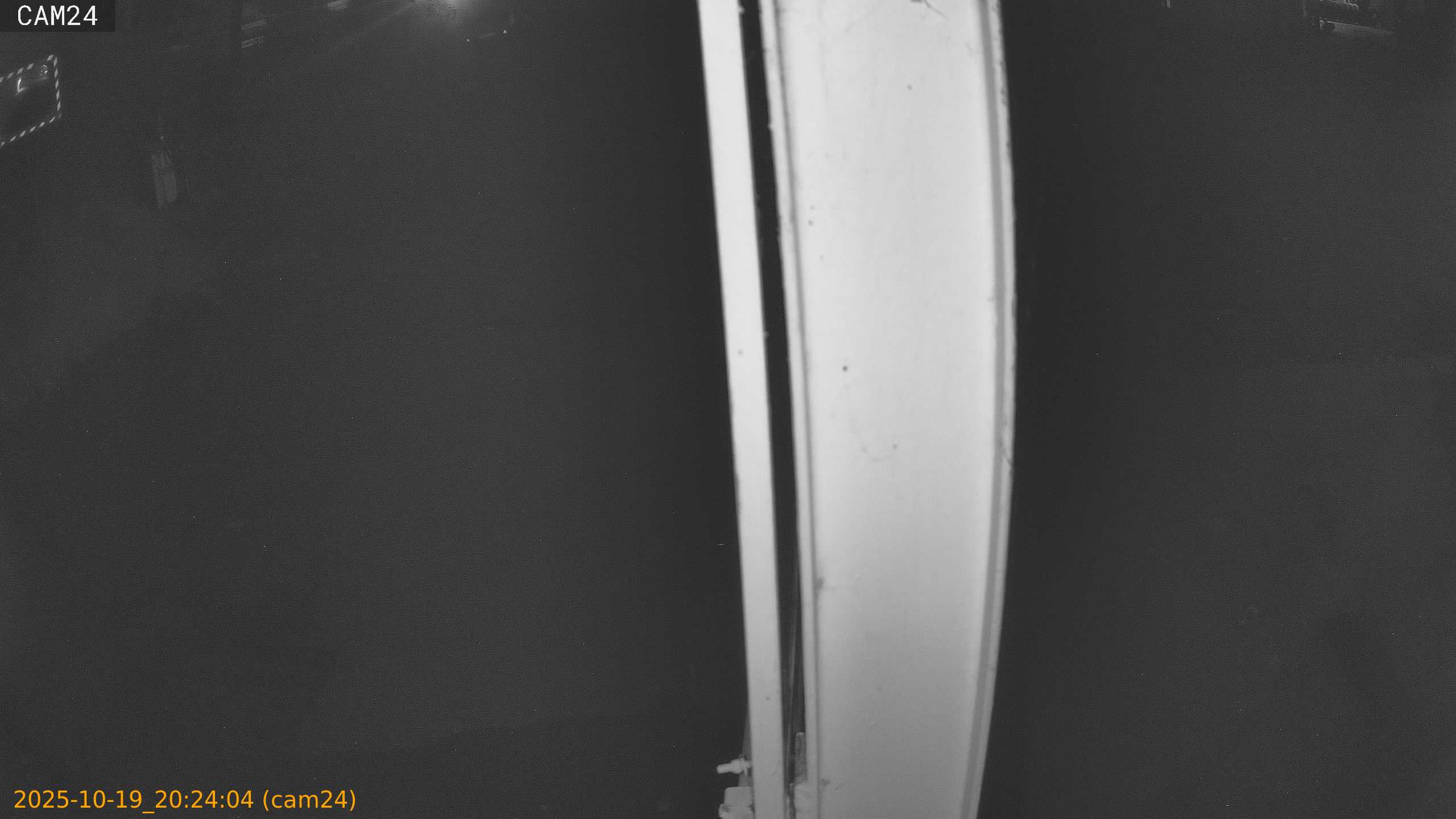 thumbnail_20251019202404