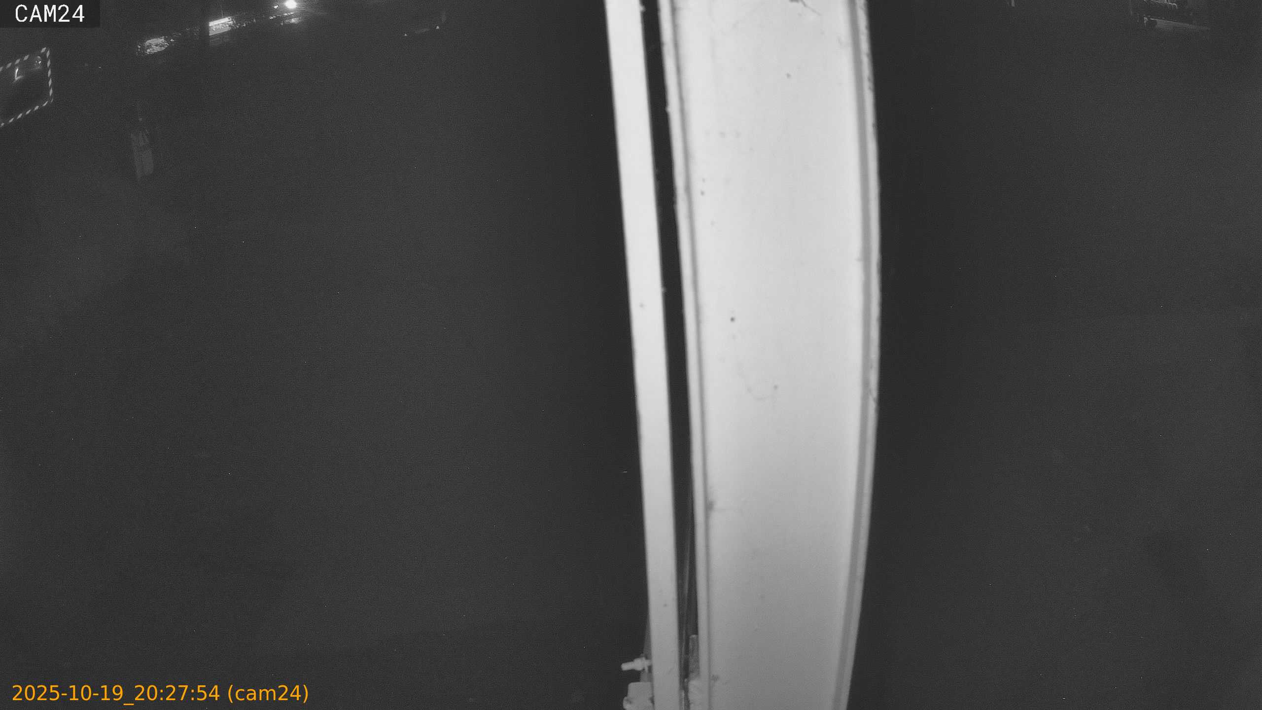 thumbnail_20251019202754
