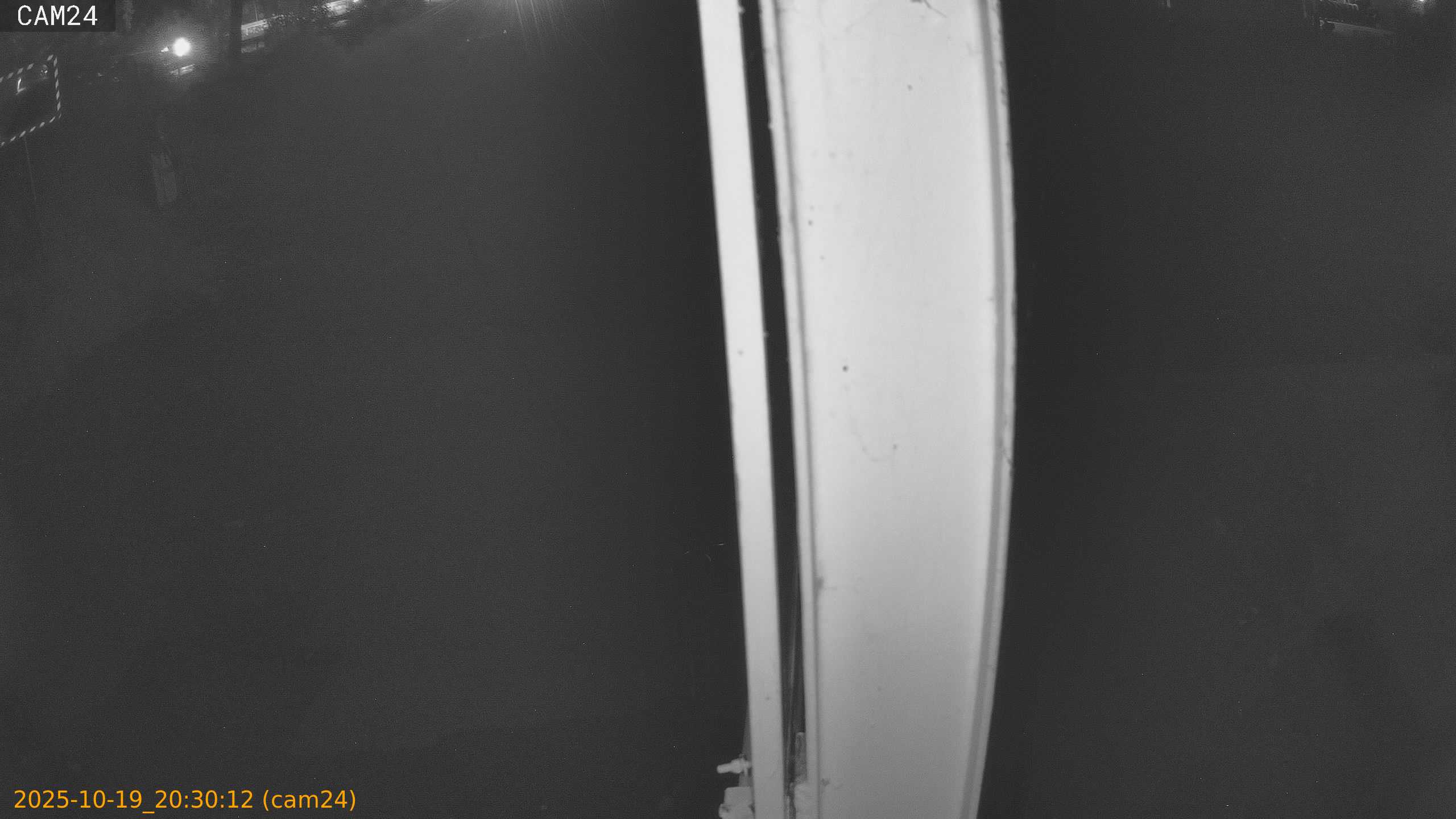 thumbnail_20251019203012