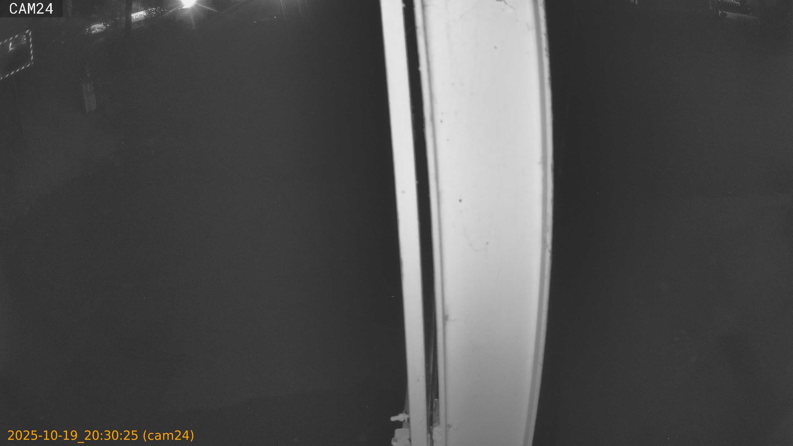 thumbnail_20251019203025