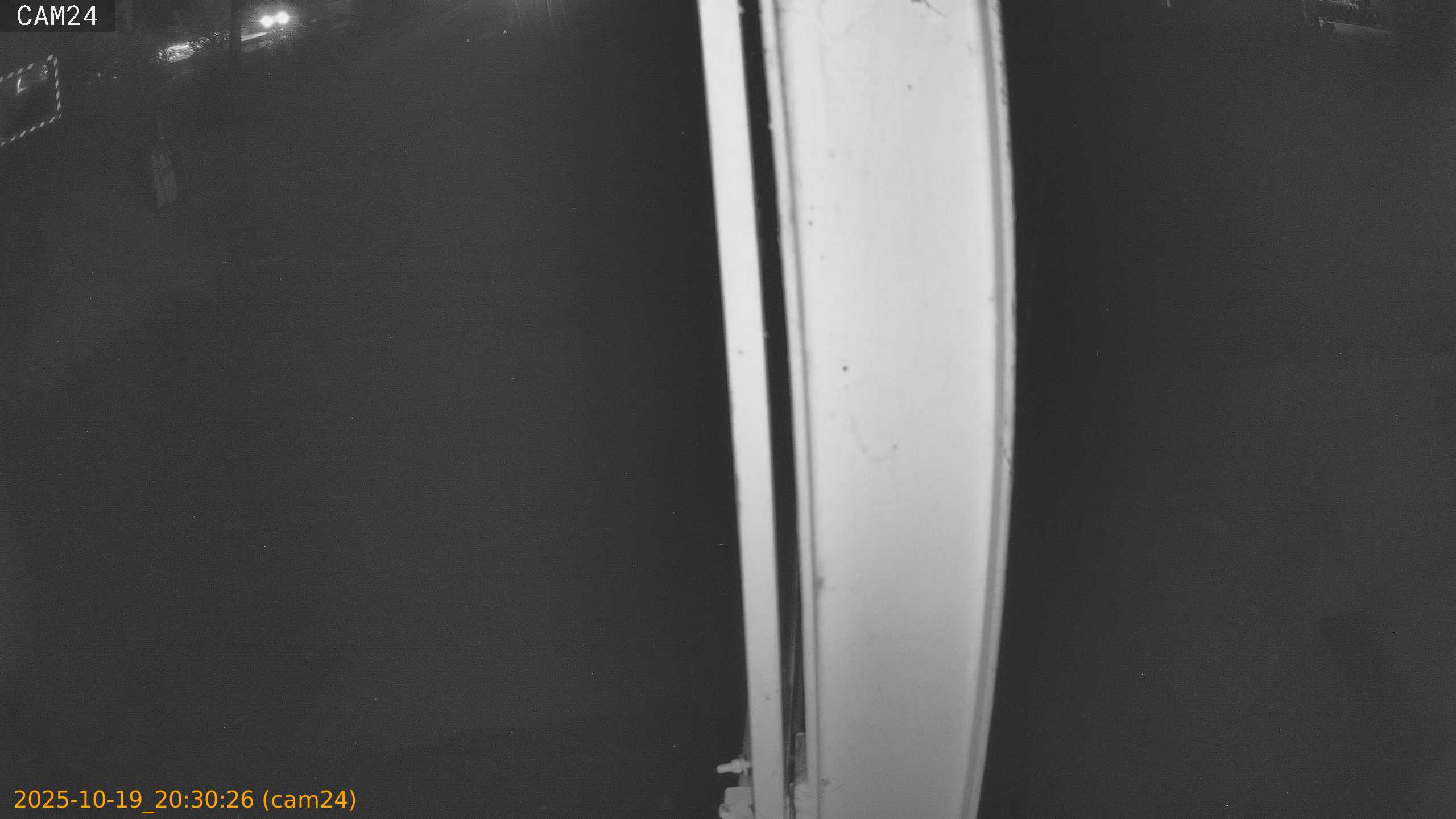 thumbnail_20251019203026
