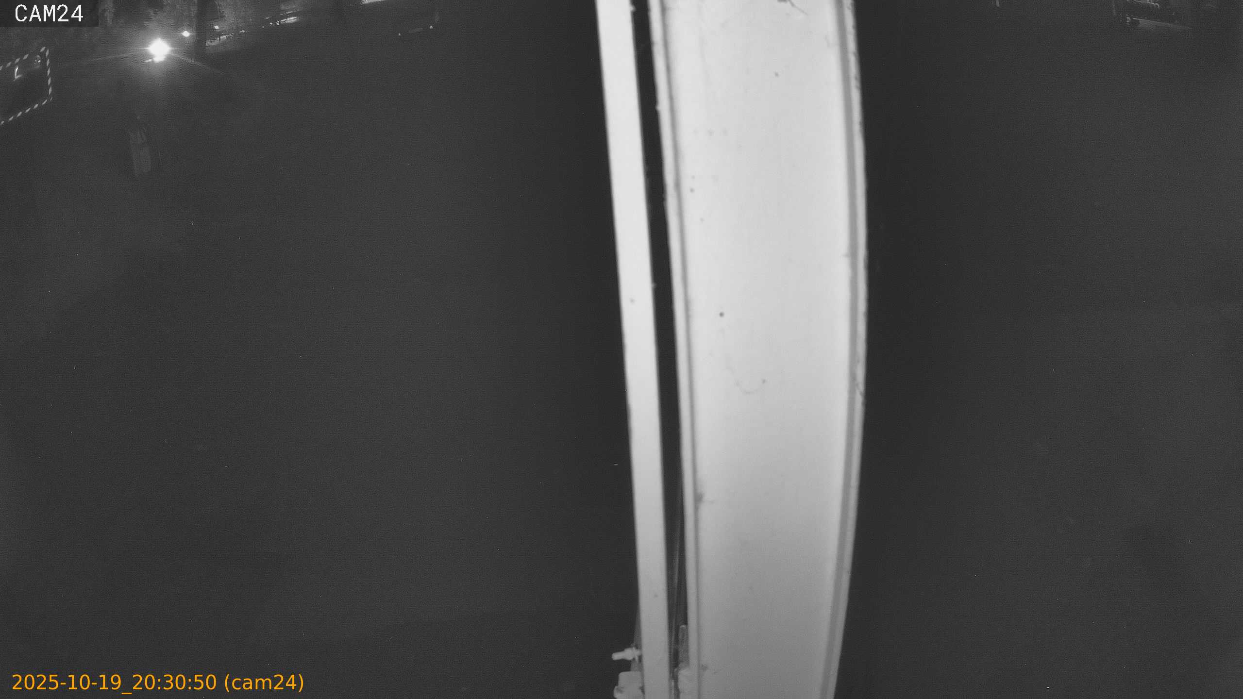 thumbnail_20251019203050