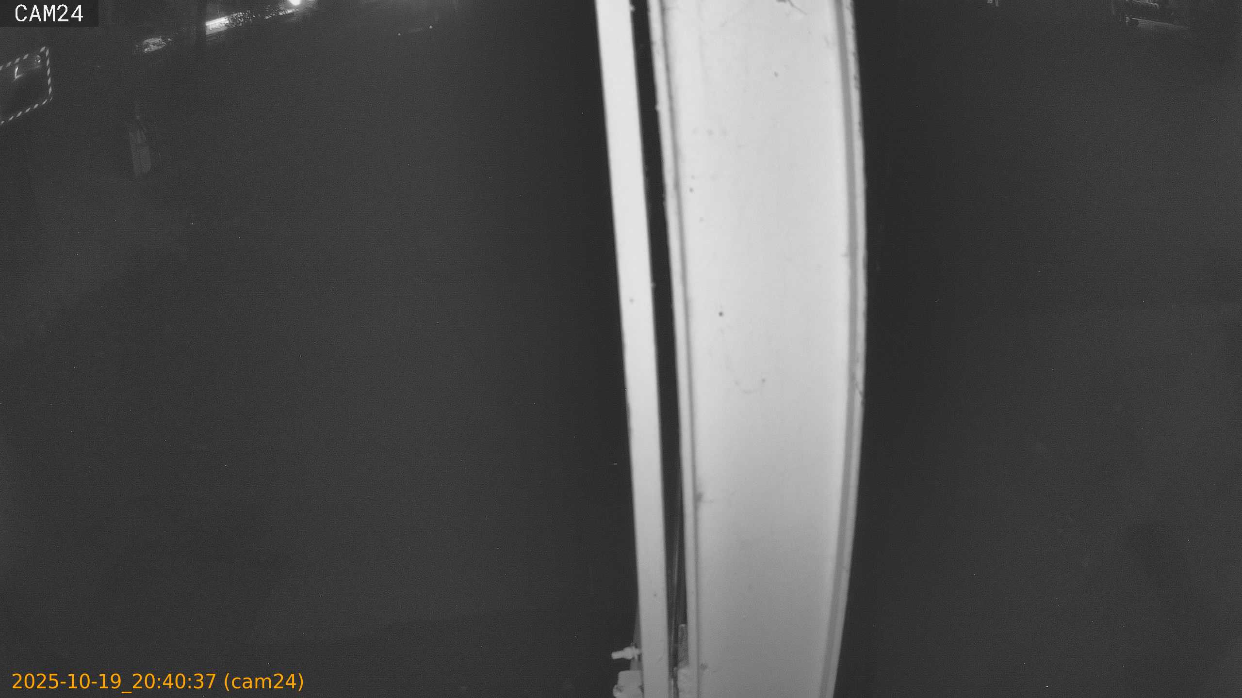 thumbnail_20251019204037