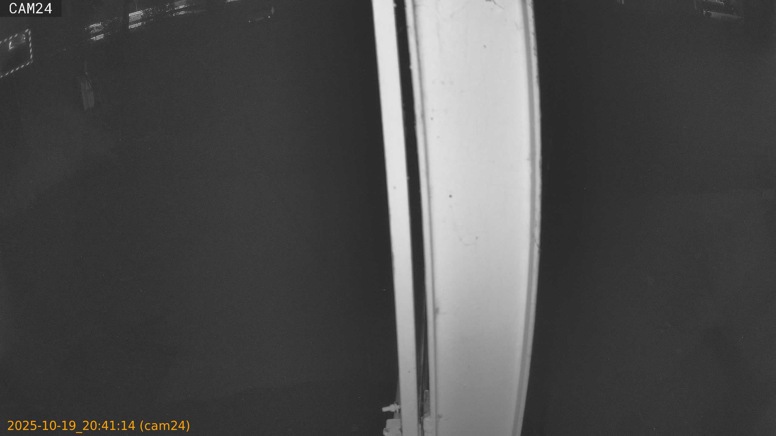 thumbnail_20251019204114