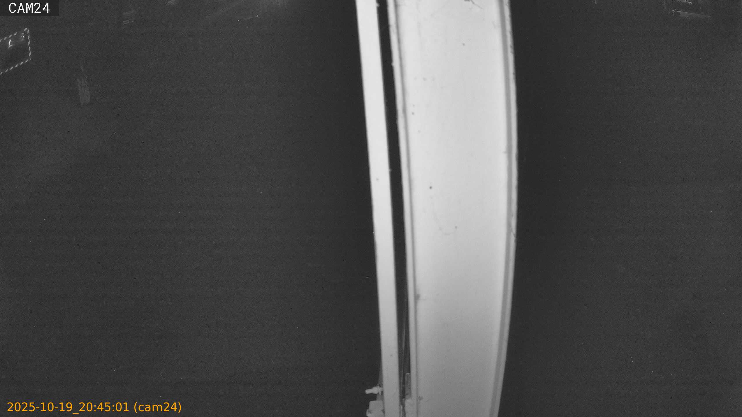 thumbnail_20251019204501