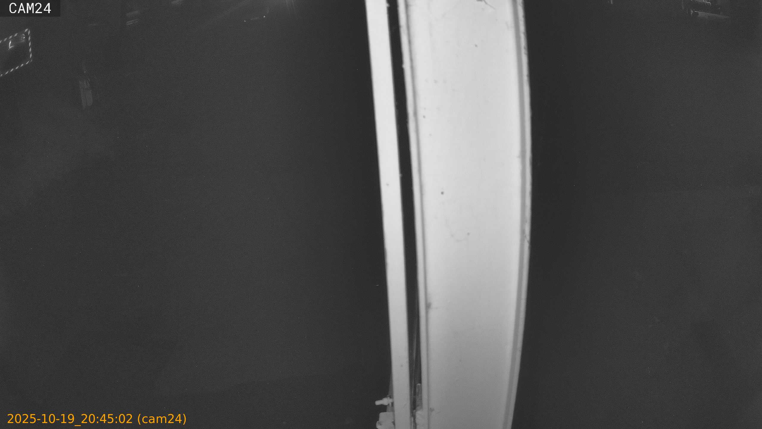 thumbnail_20251019204502