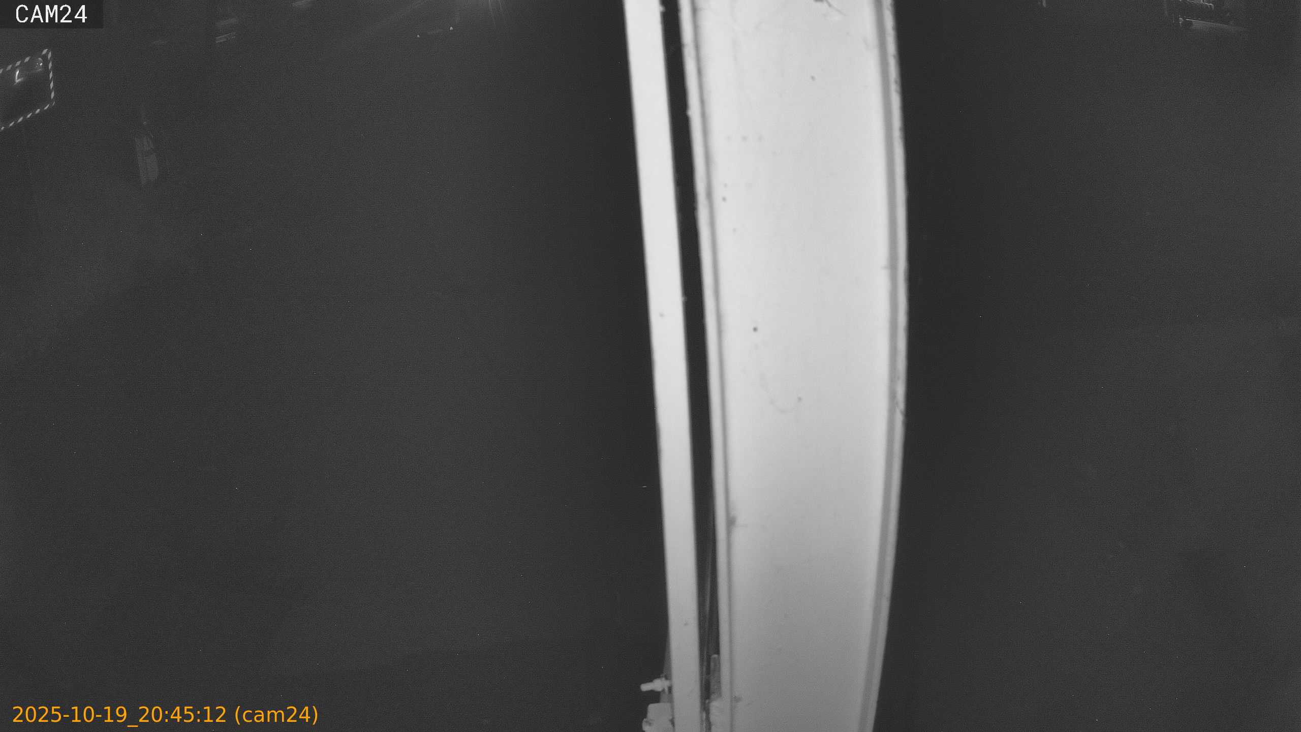 thumbnail_20251019204512