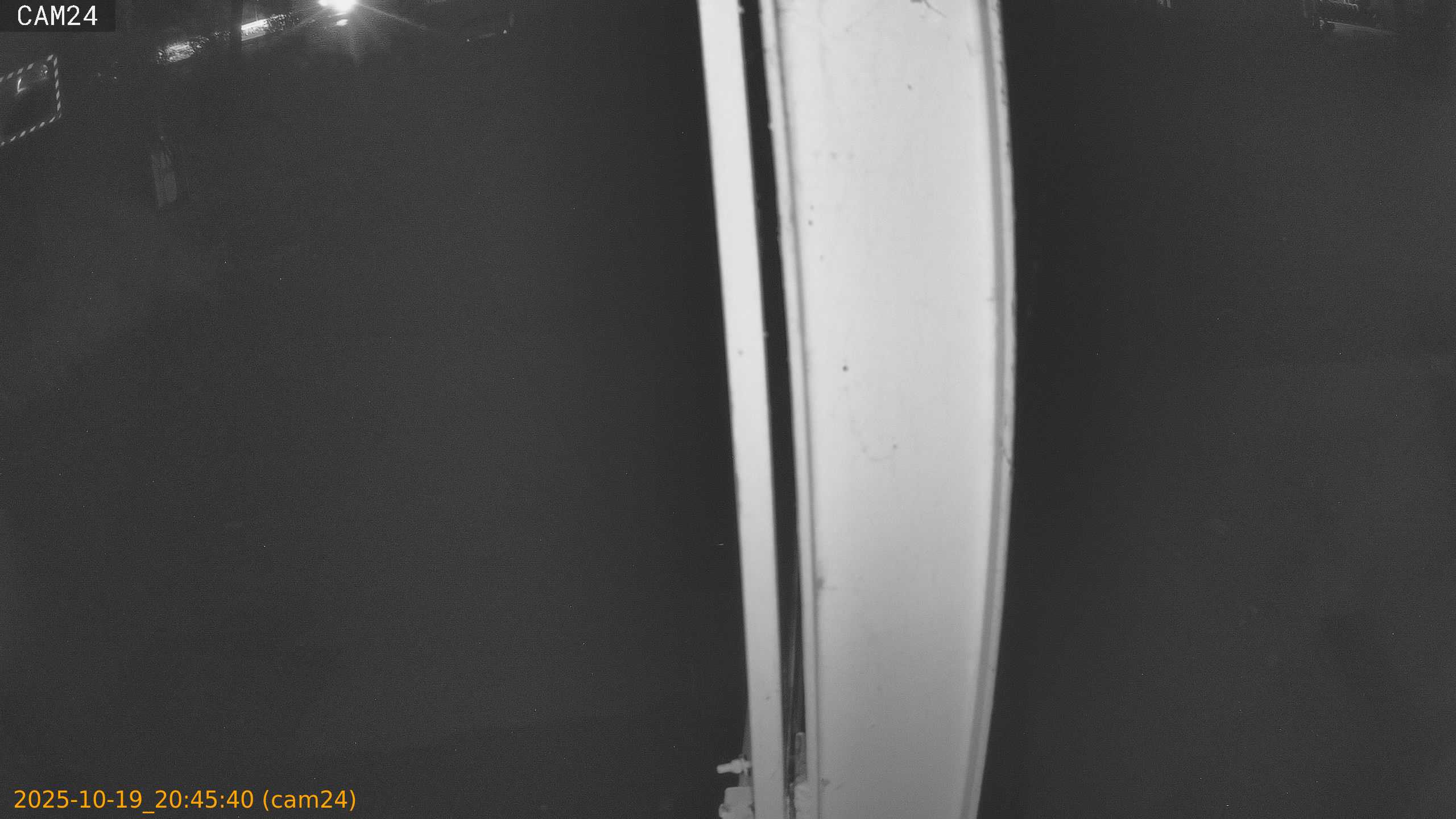 thumbnail_20251019204540