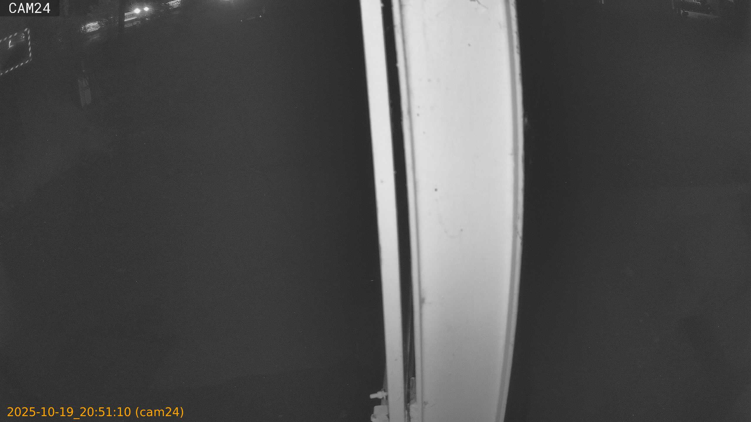 thumbnail_20251019205110