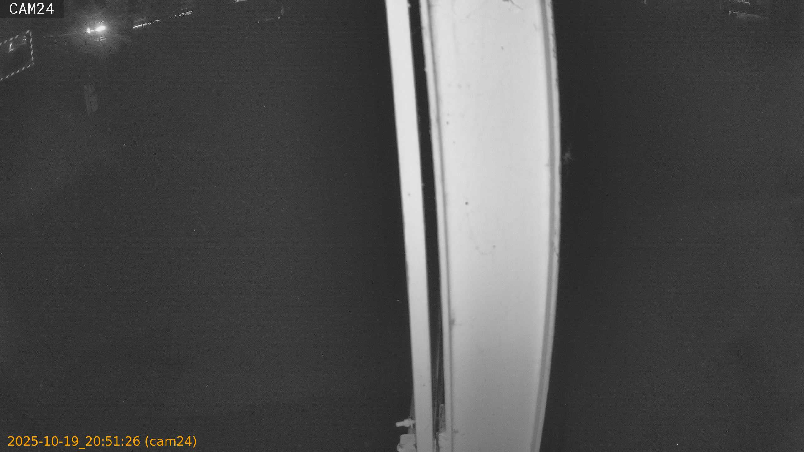 thumbnail_20251019205126