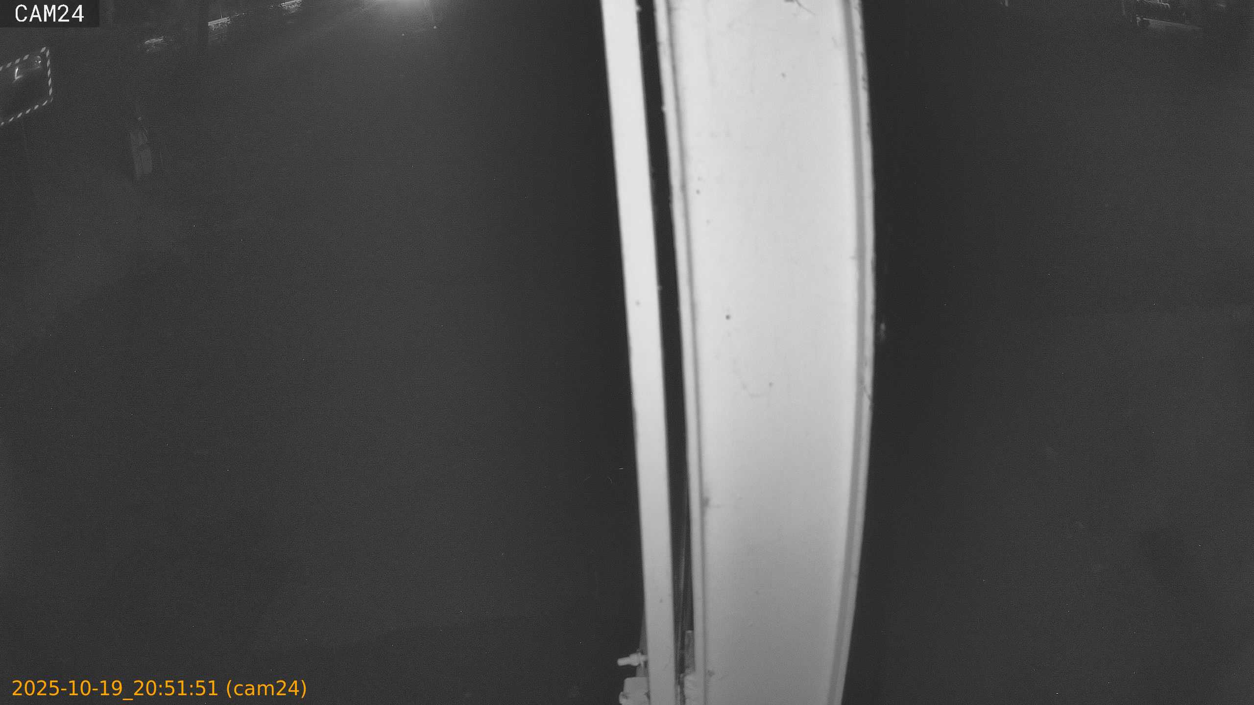 thumbnail_20251019205151