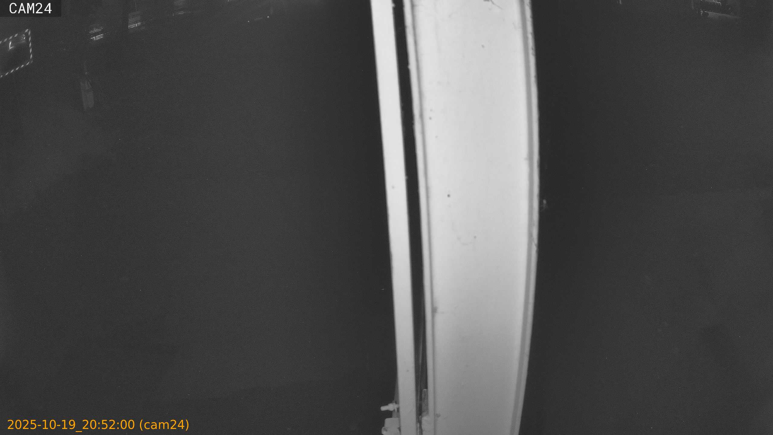 thumbnail_20251019205200