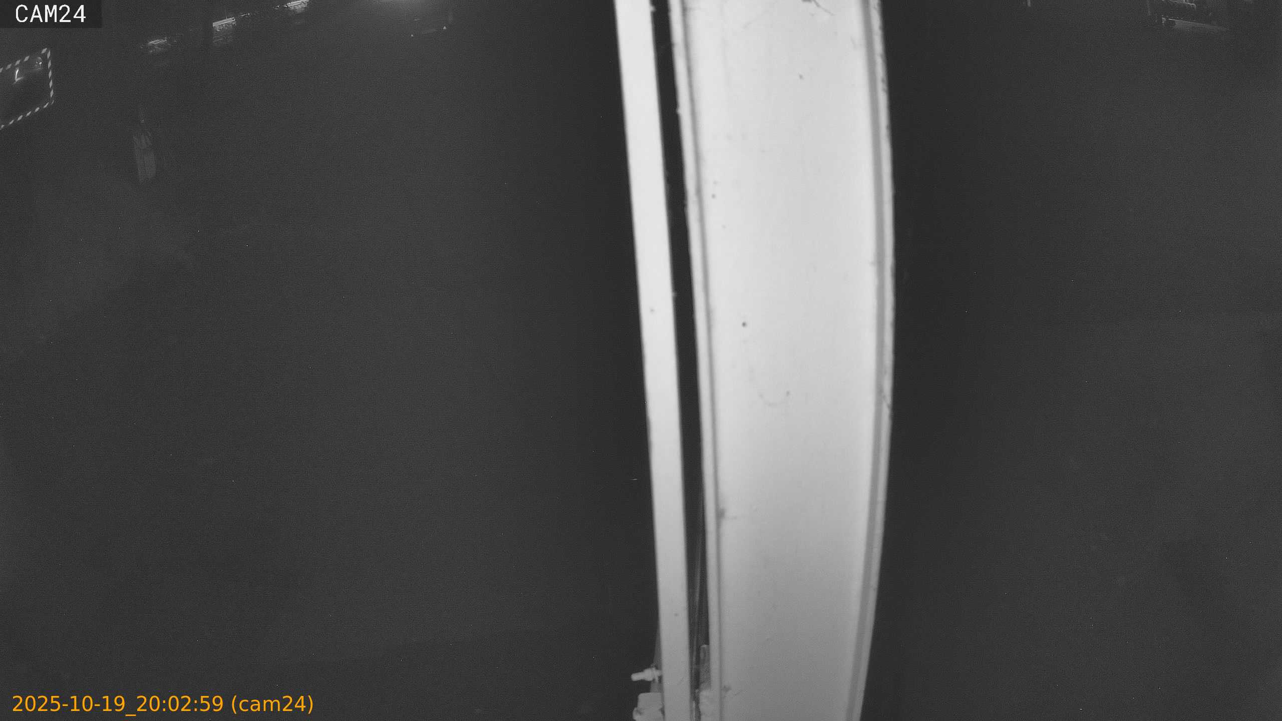 thumbnail_202510192002