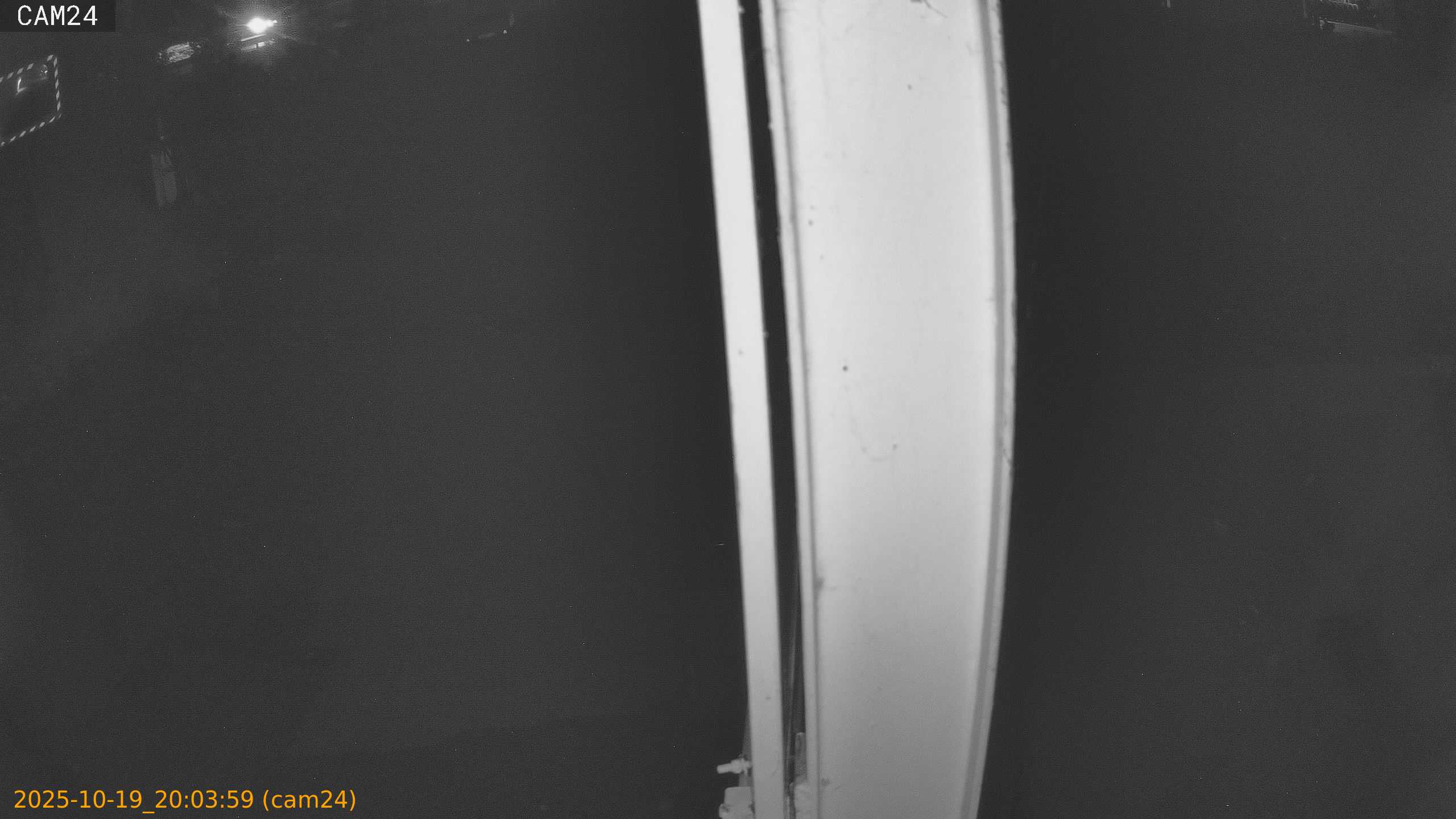 thumbnail_202510192003