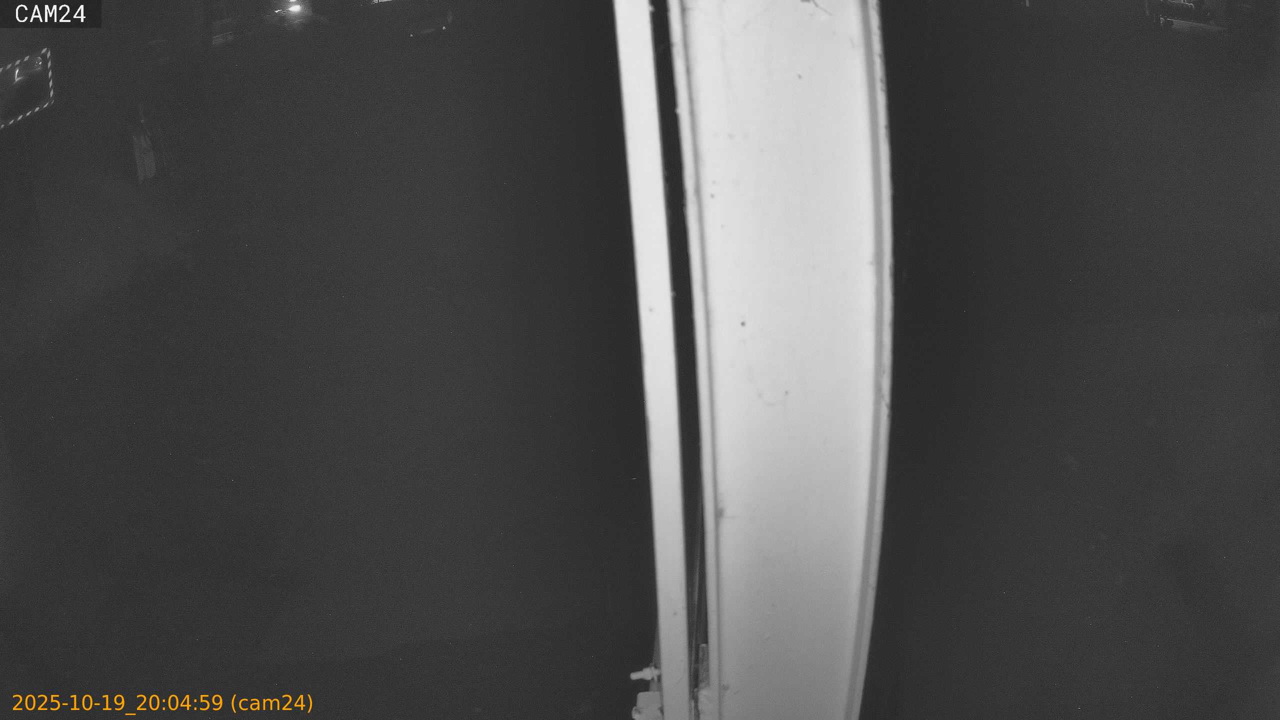 thumbnail_202510192004