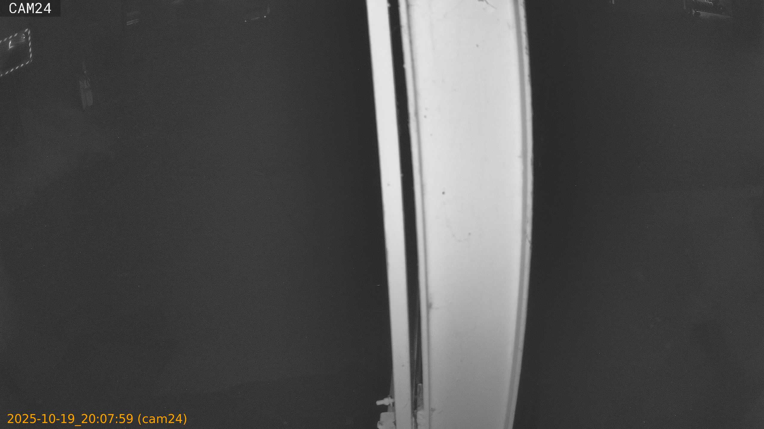 thumbnail_202510192007