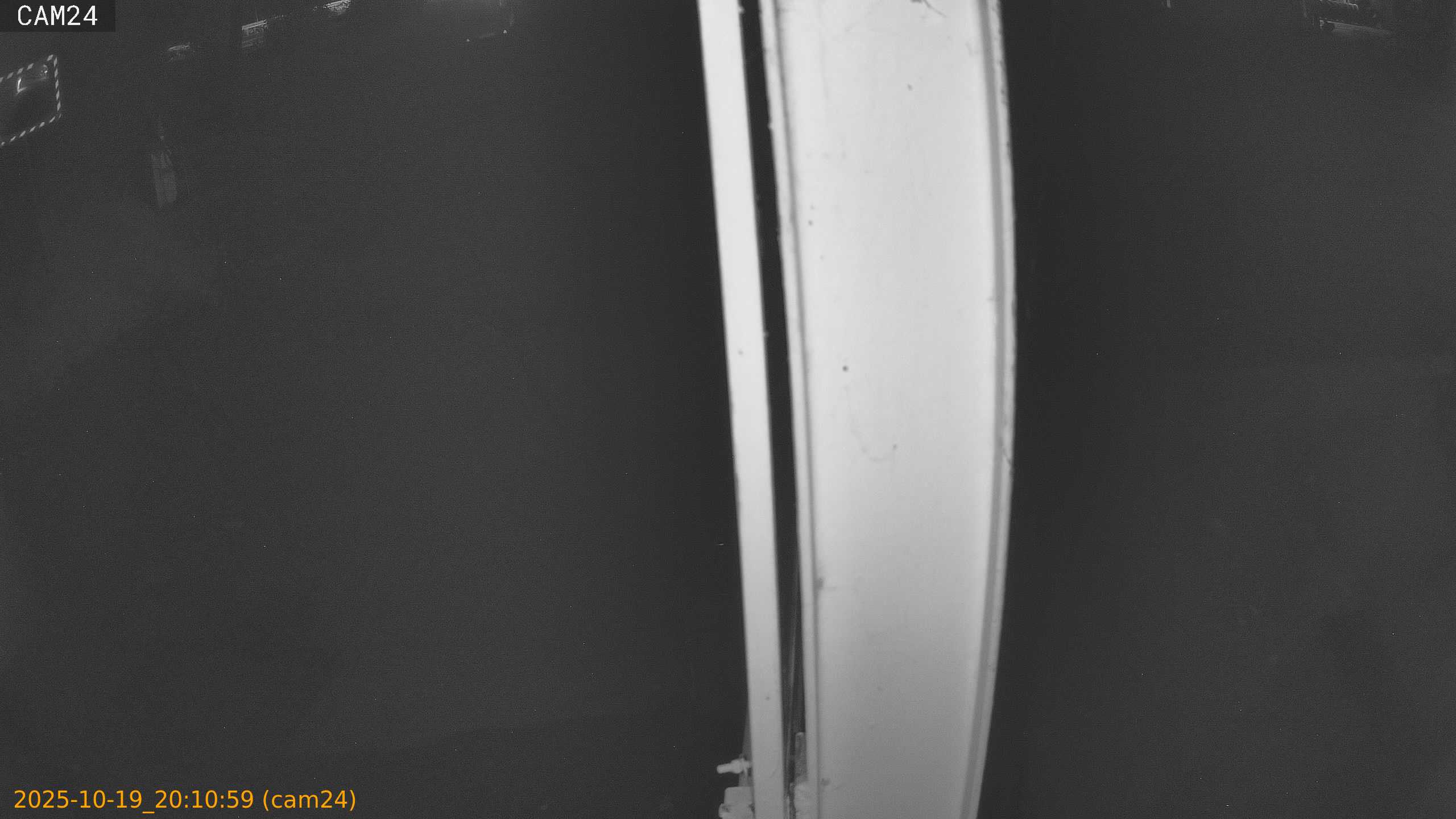 thumbnail_202510192010