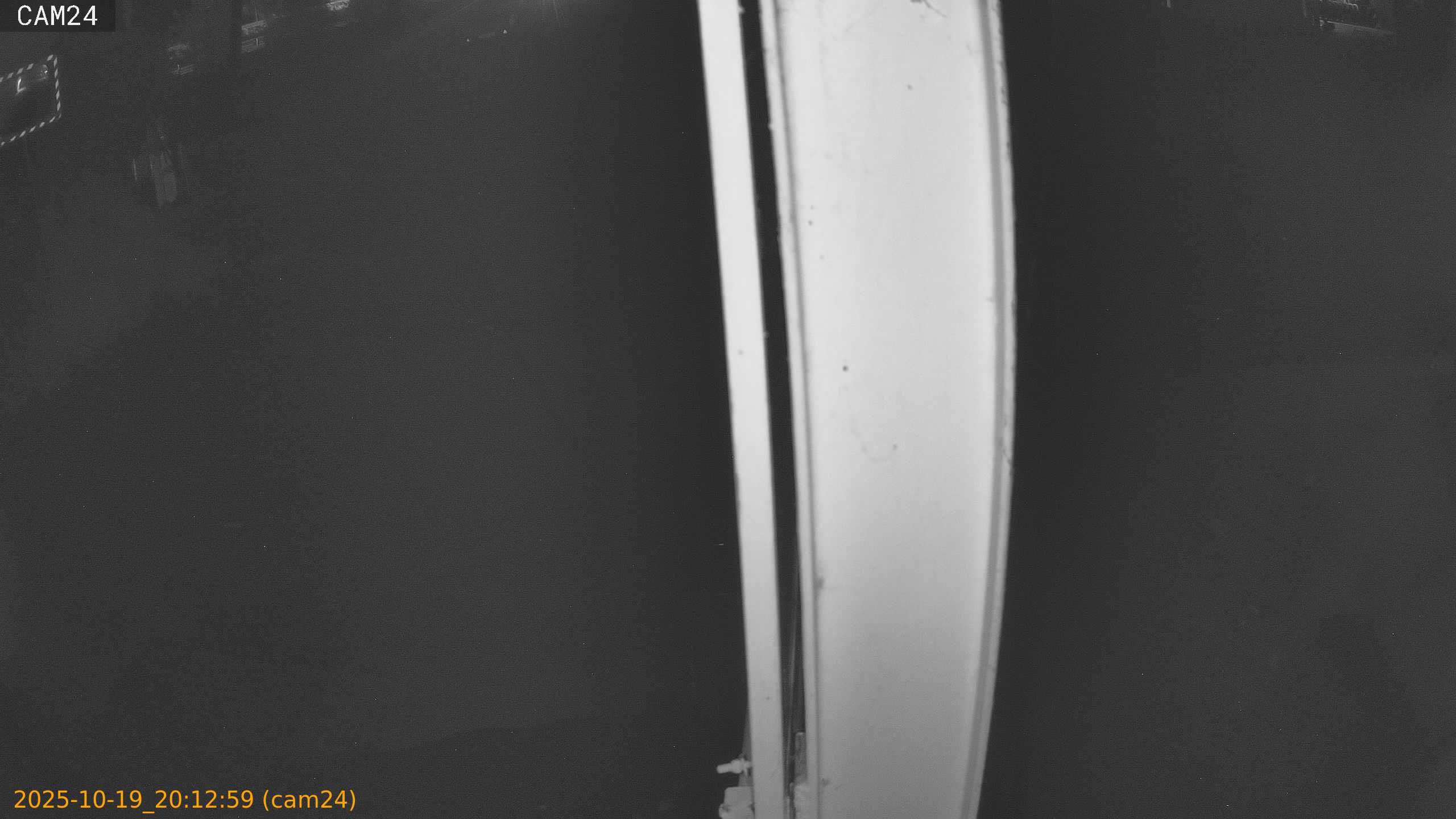 thumbnail_202510192012