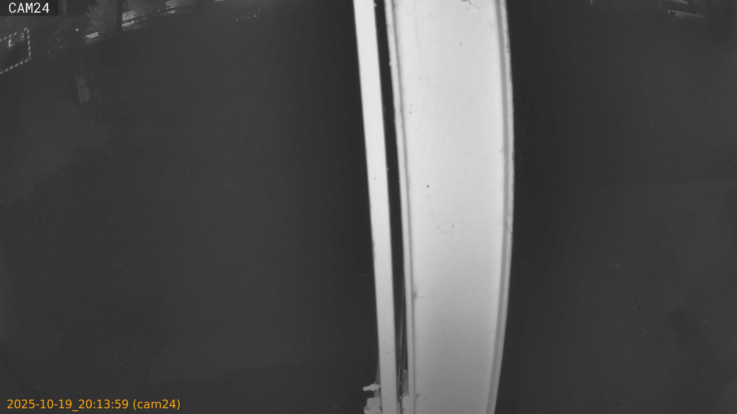 thumbnail_202510192013