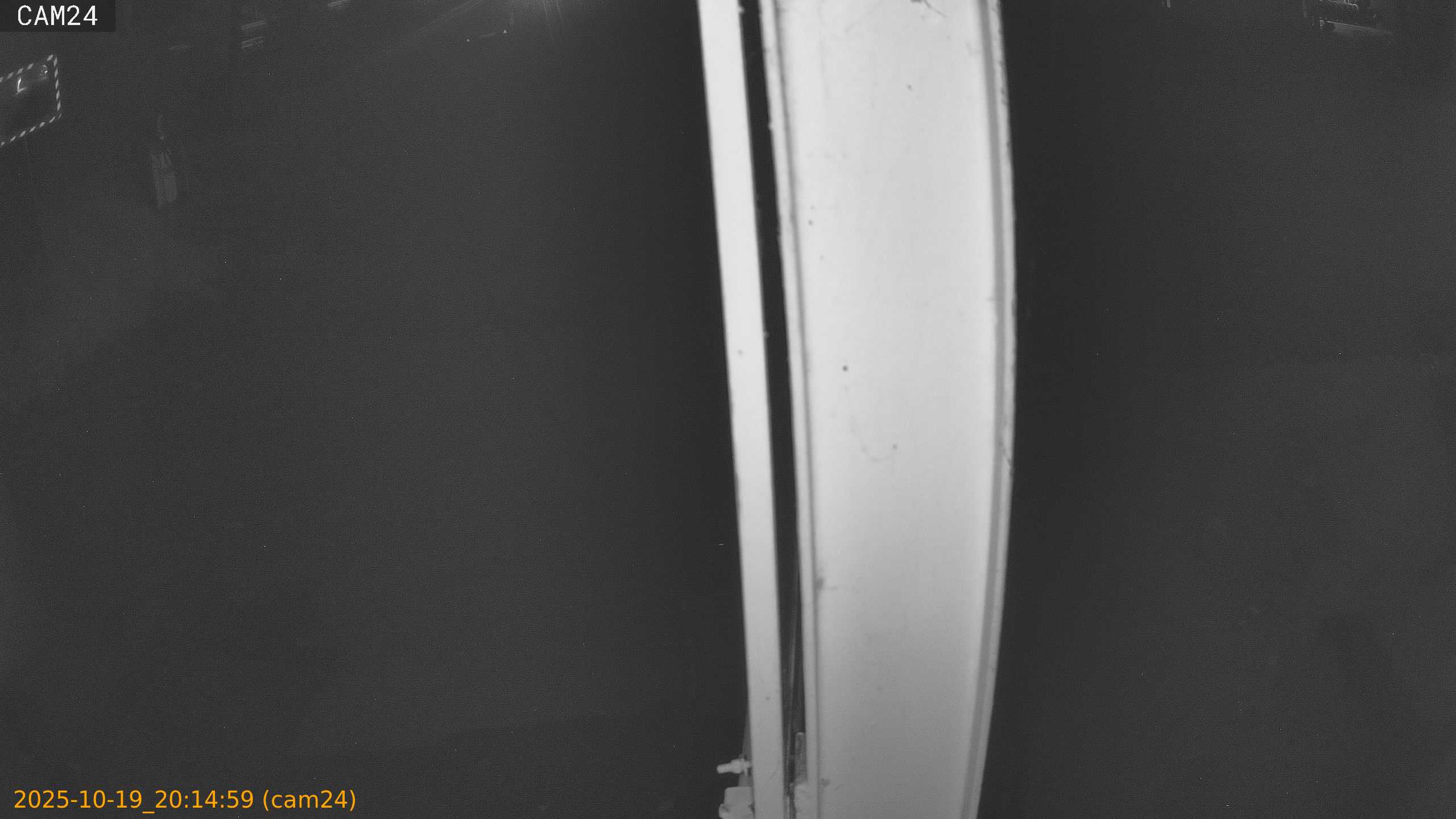 thumbnail_202510192014