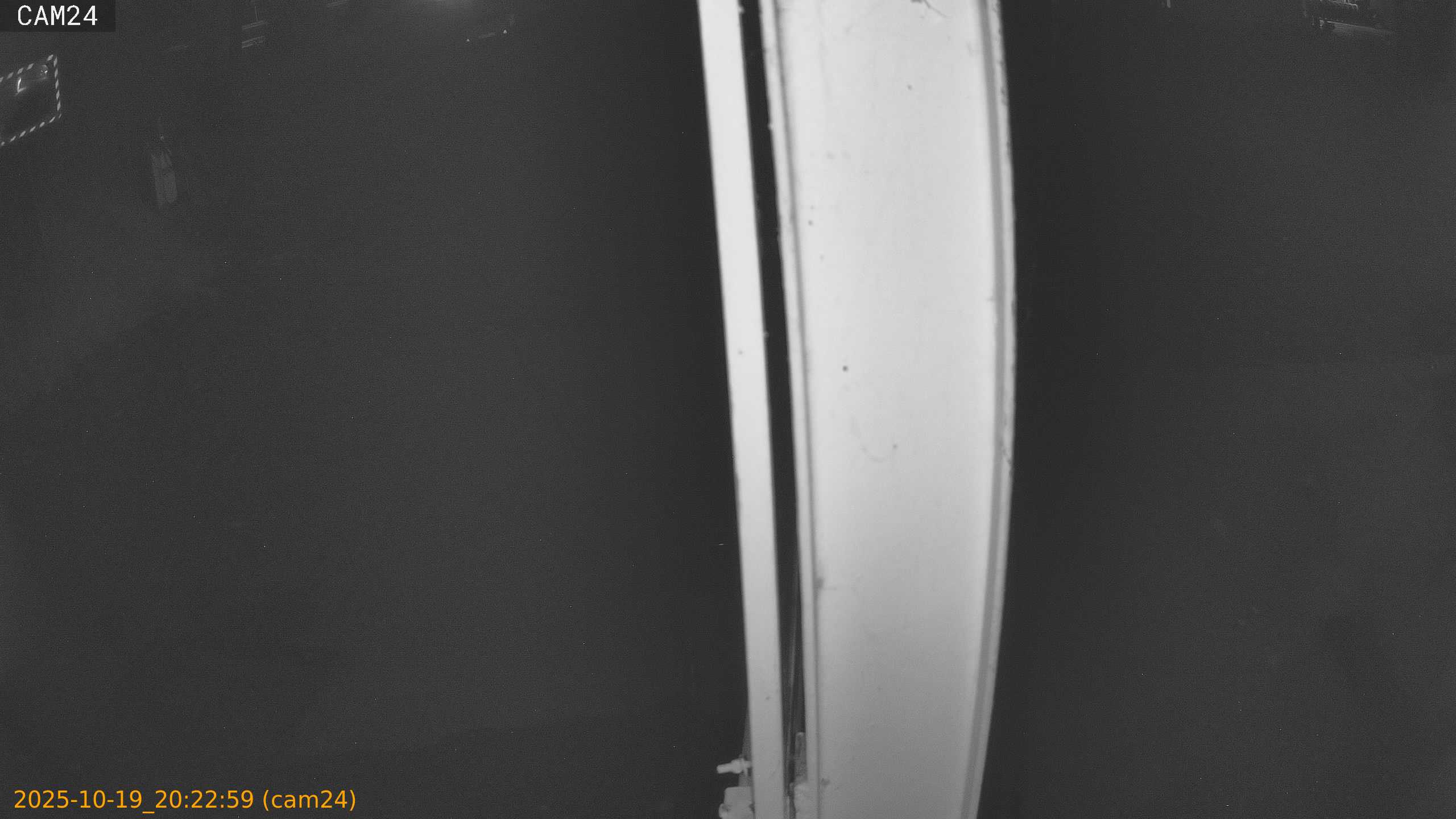 thumbnail_202510192022