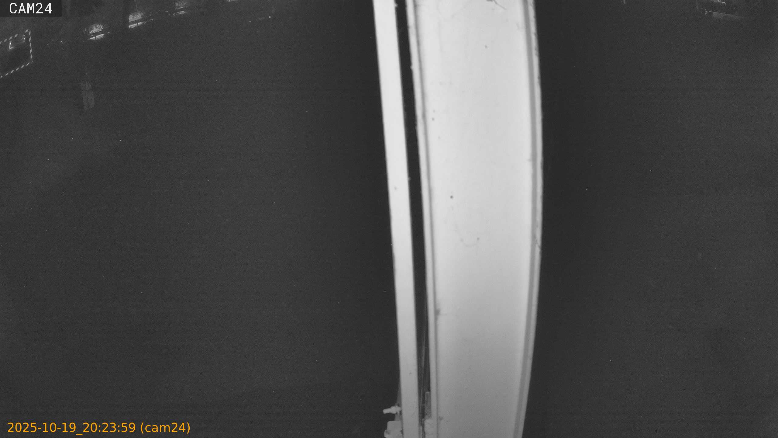 thumbnail_202510192023
