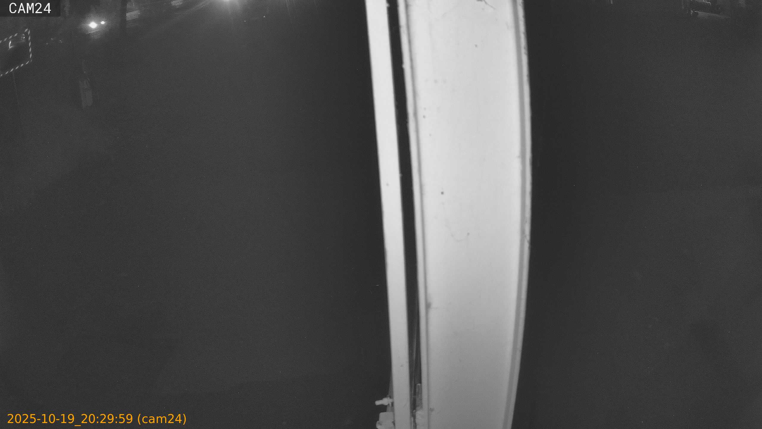 thumbnail_202510192029