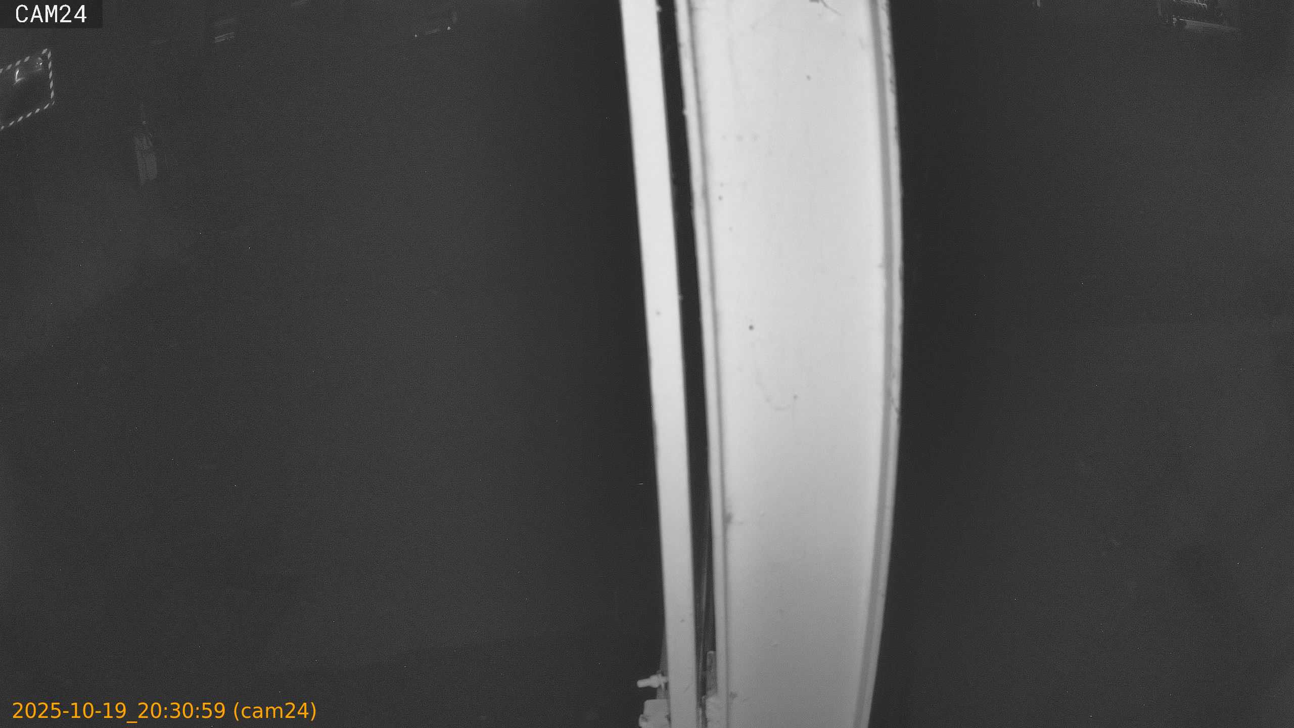 thumbnail_202510192030