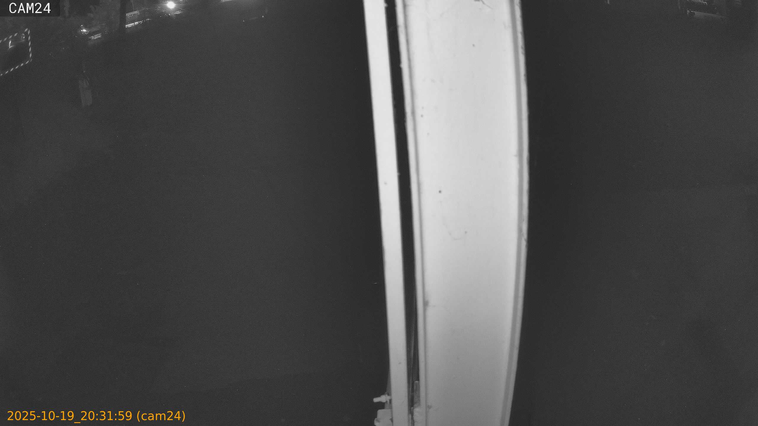 thumbnail_202510192031