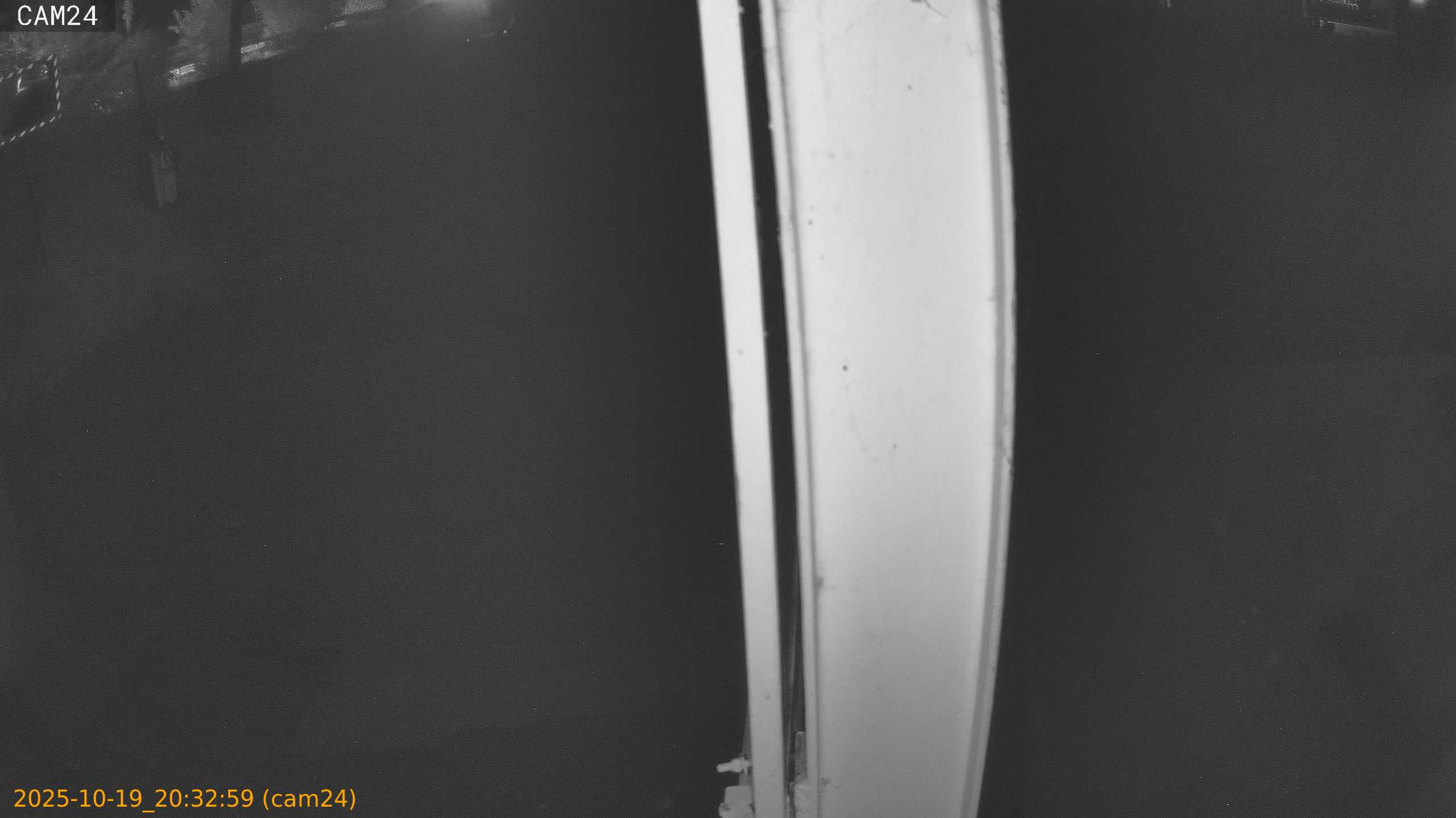 thumbnail_202510192032