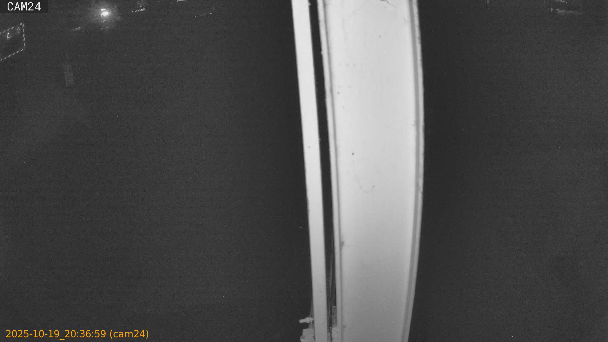 thumbnail_202510192036