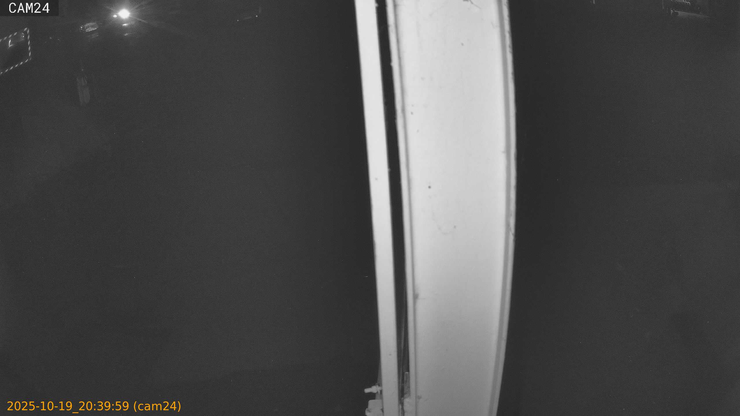 thumbnail_202510192039