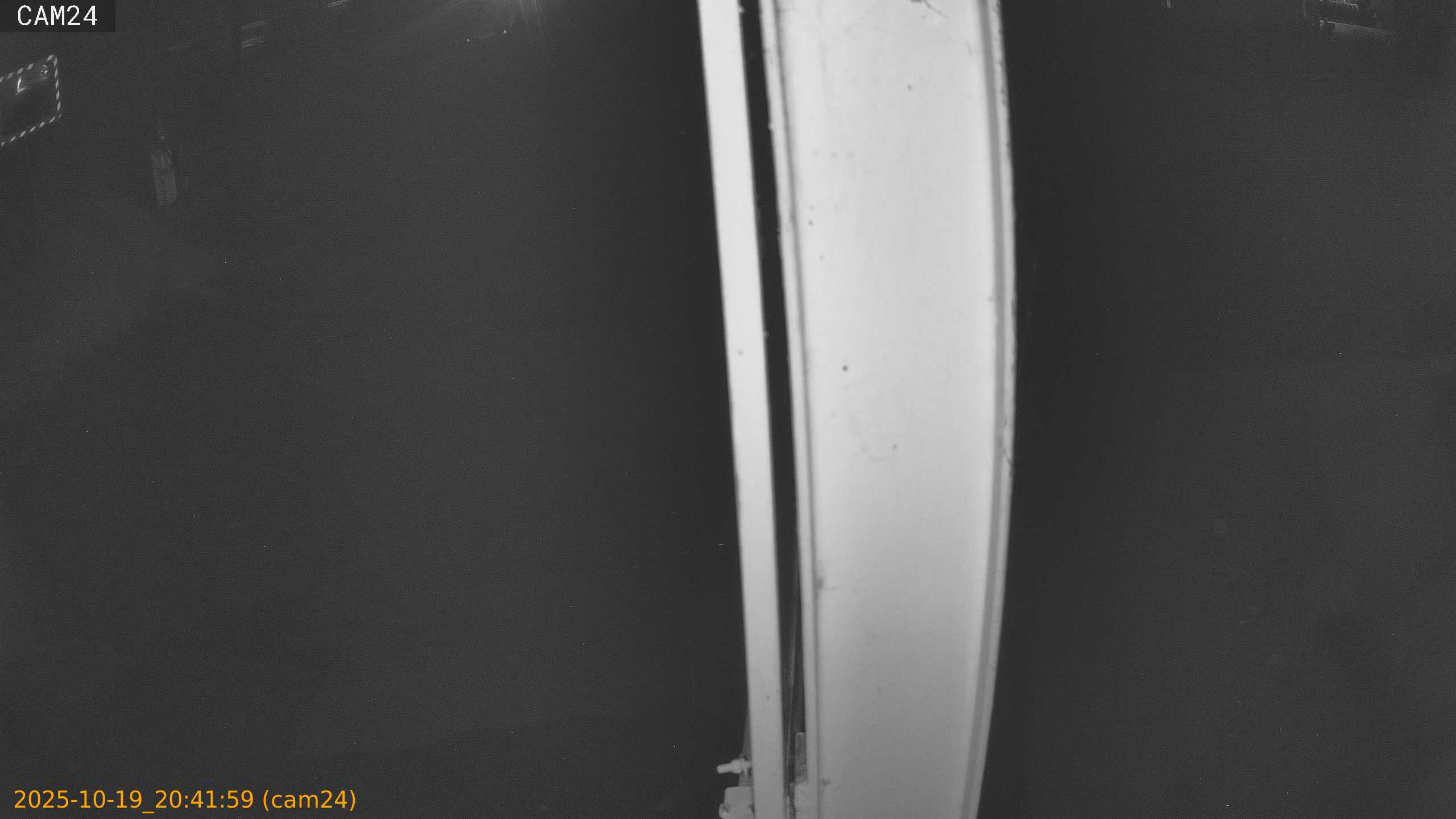 thumbnail_202510192041