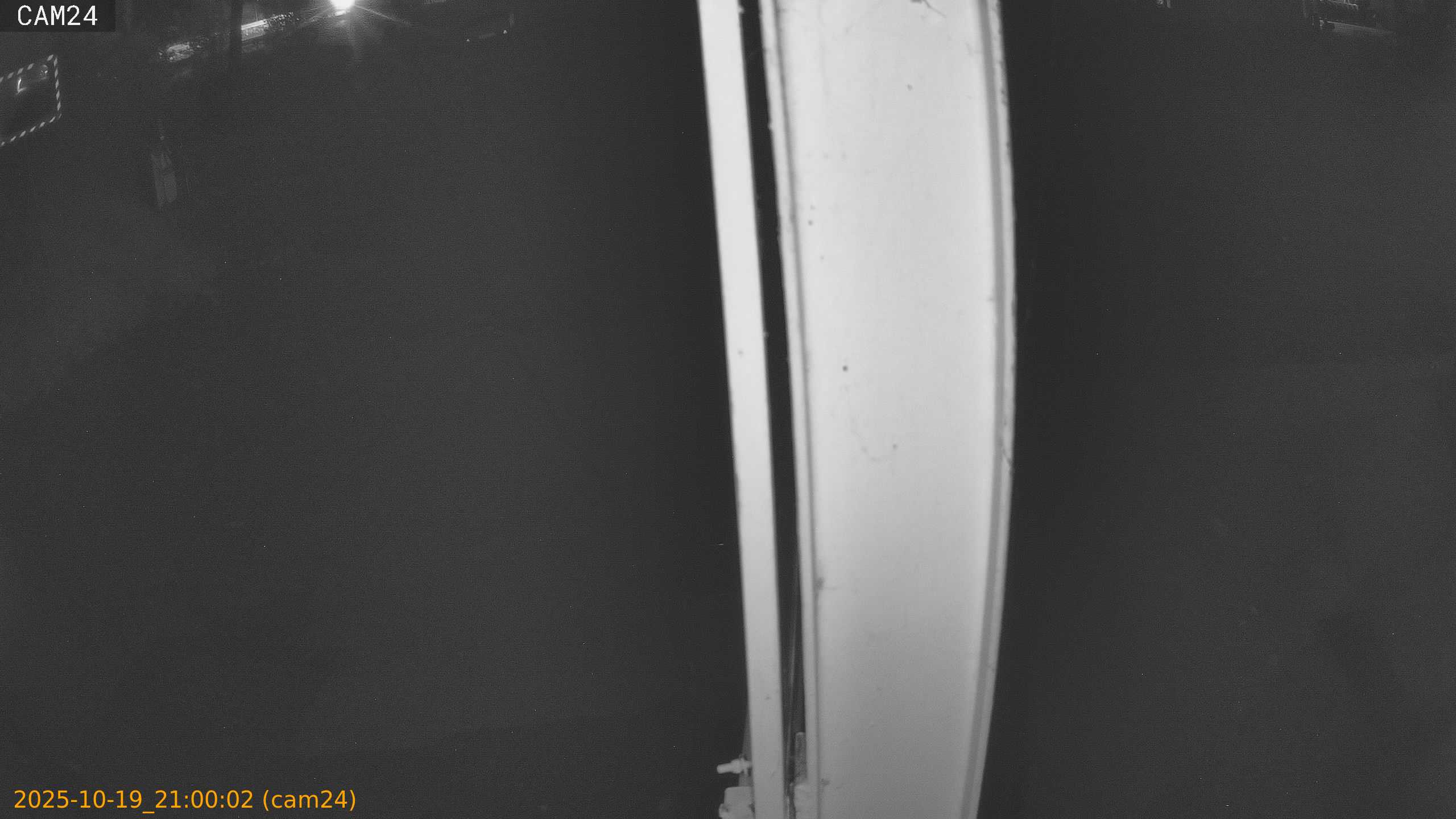 thumbnail_20251019210002