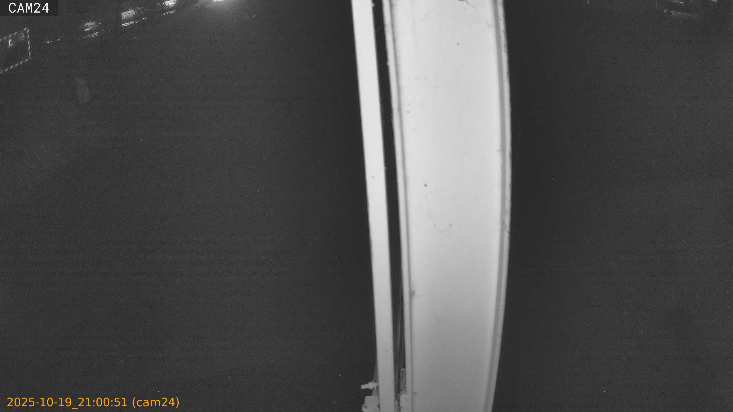 thumbnail_20251019210051