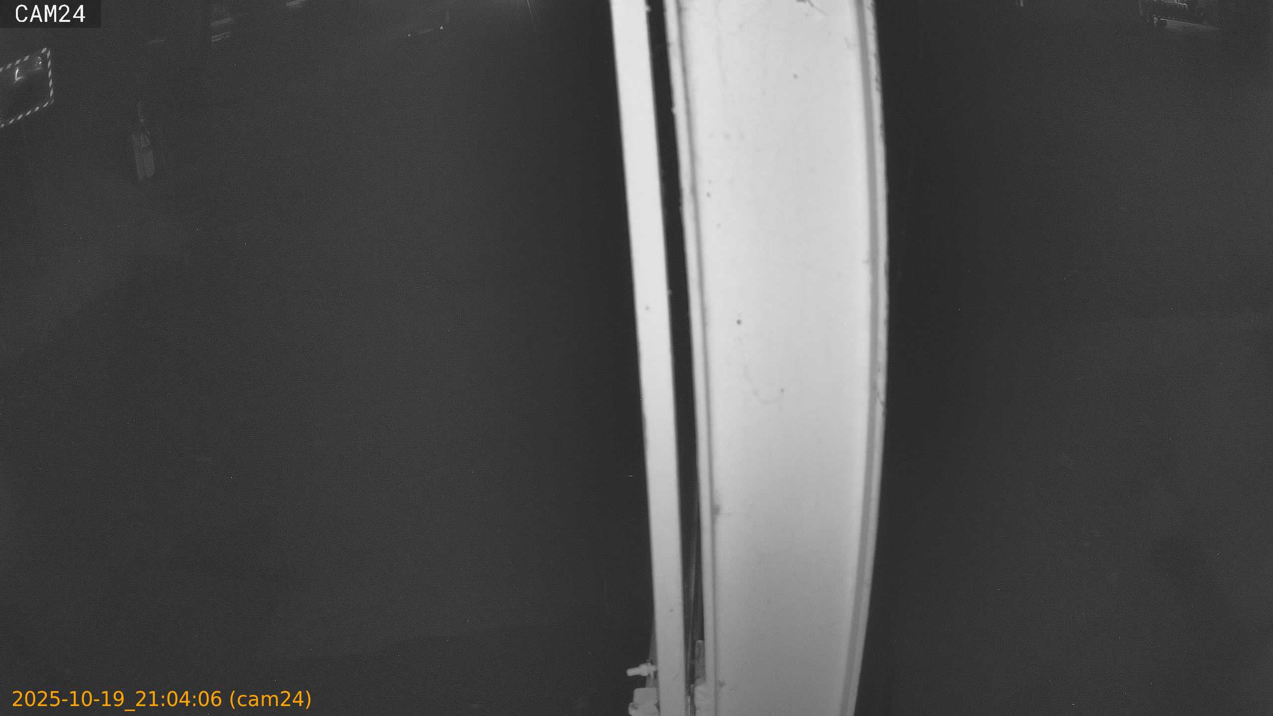 thumbnail_20251019210406