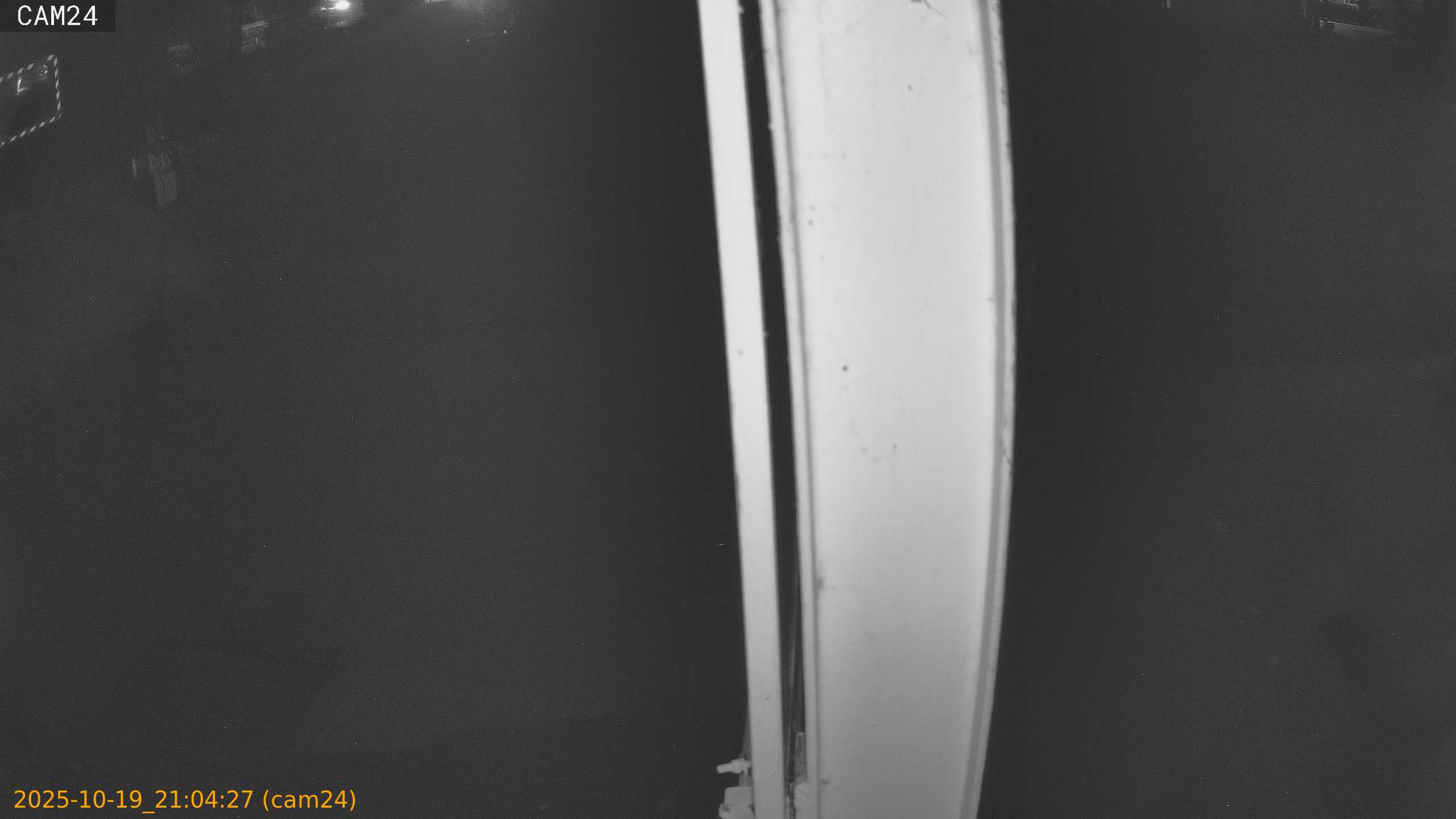 thumbnail_20251019210427