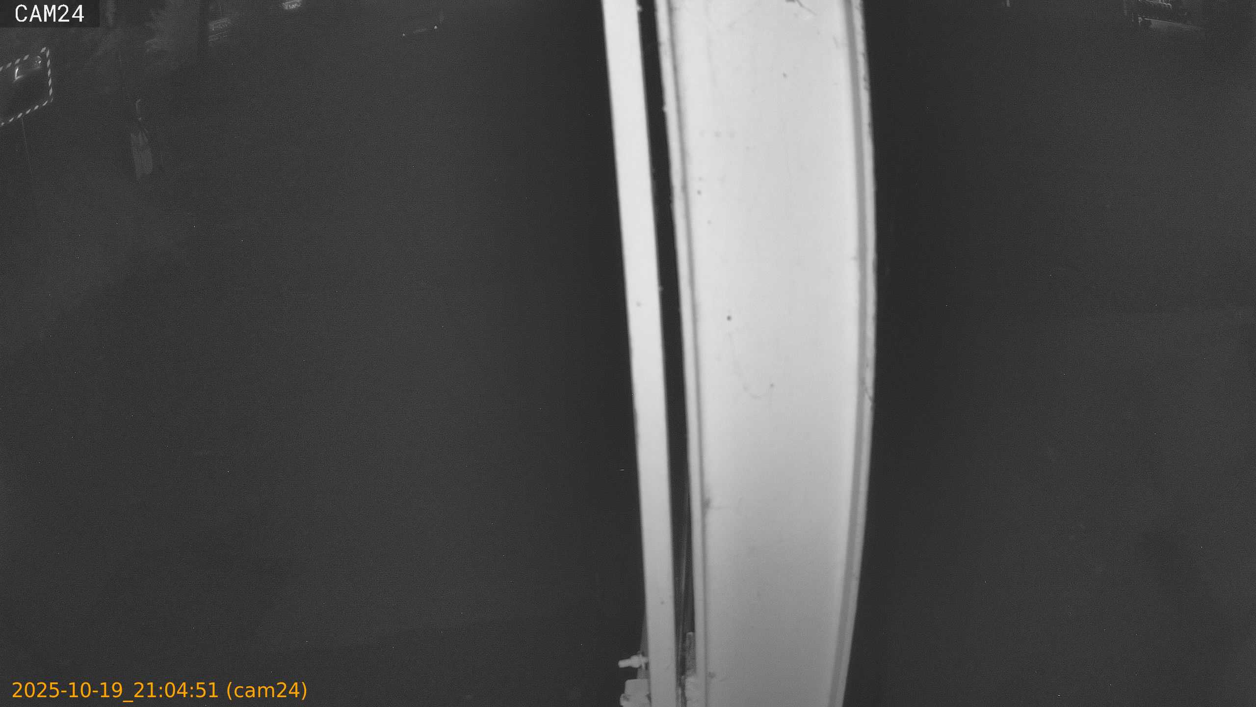 thumbnail_20251019210451