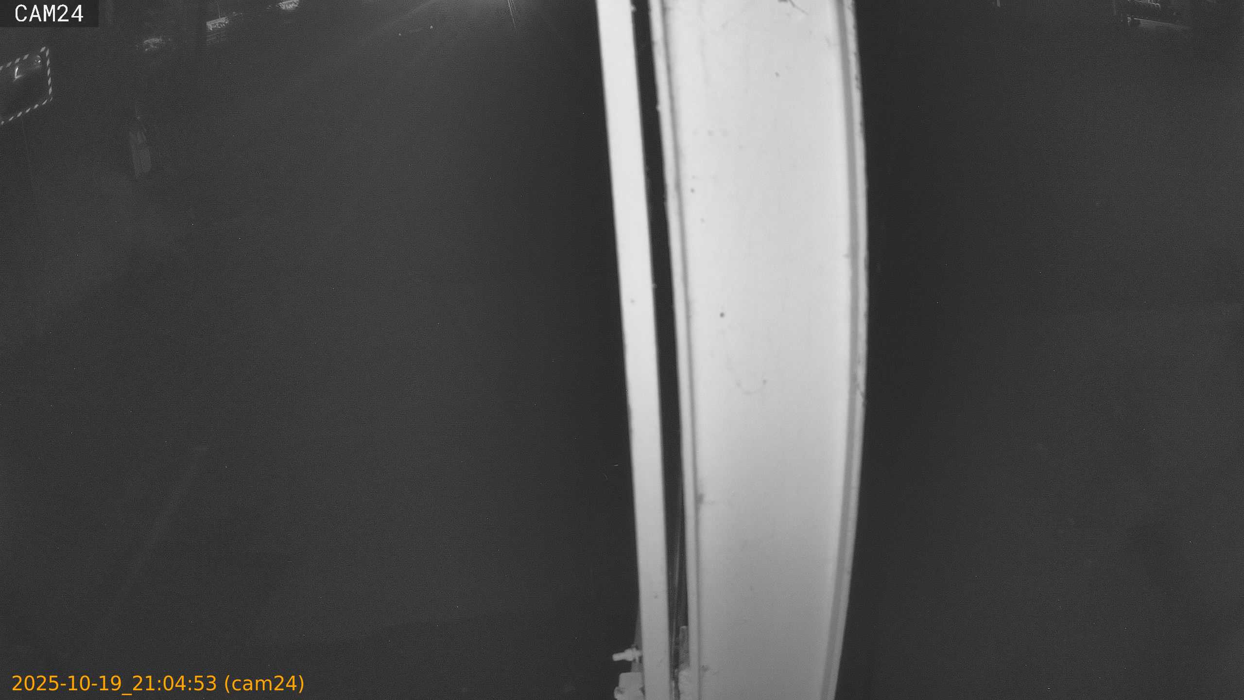 thumbnail_20251019210453