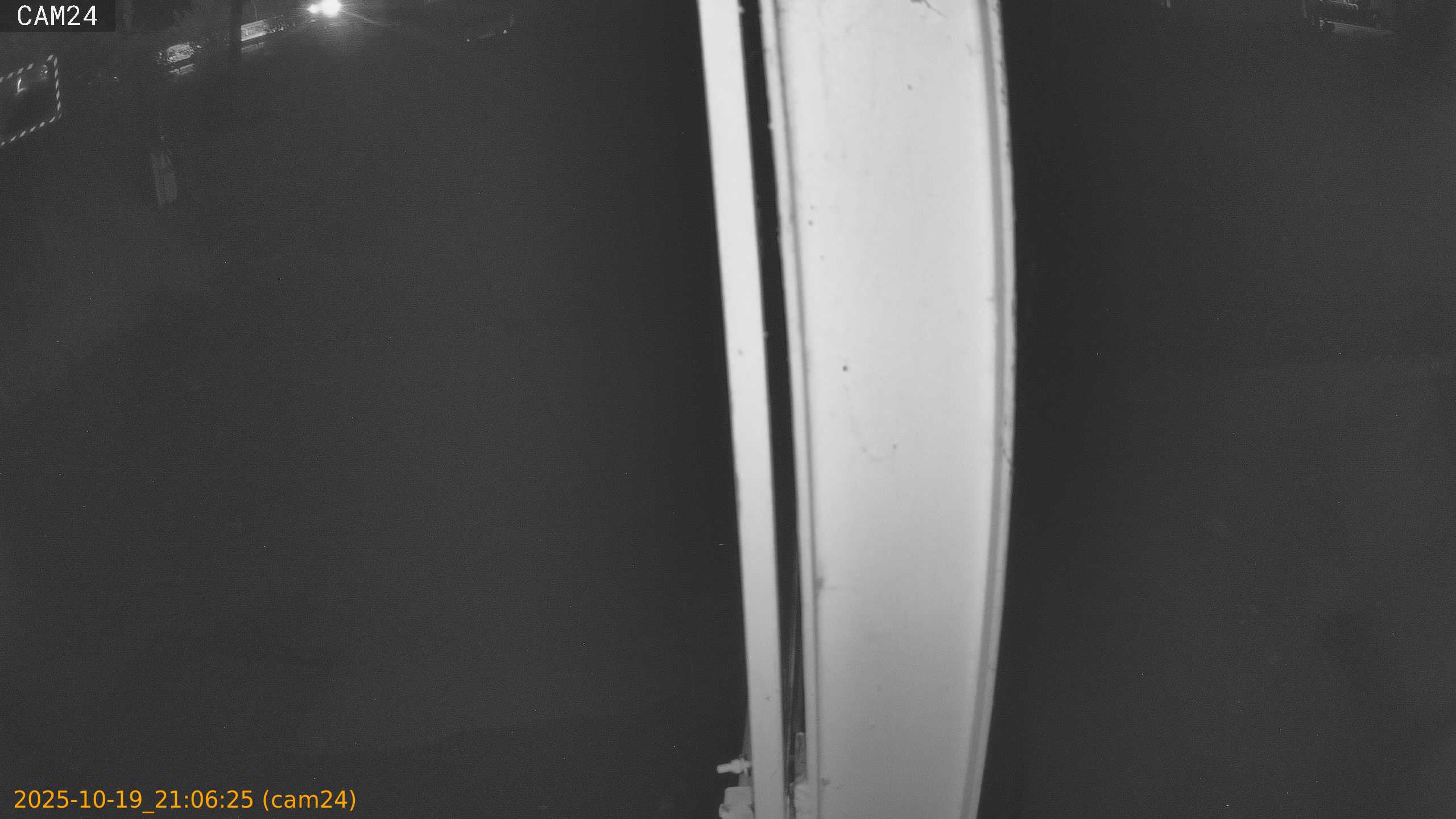 thumbnail_20251019210625