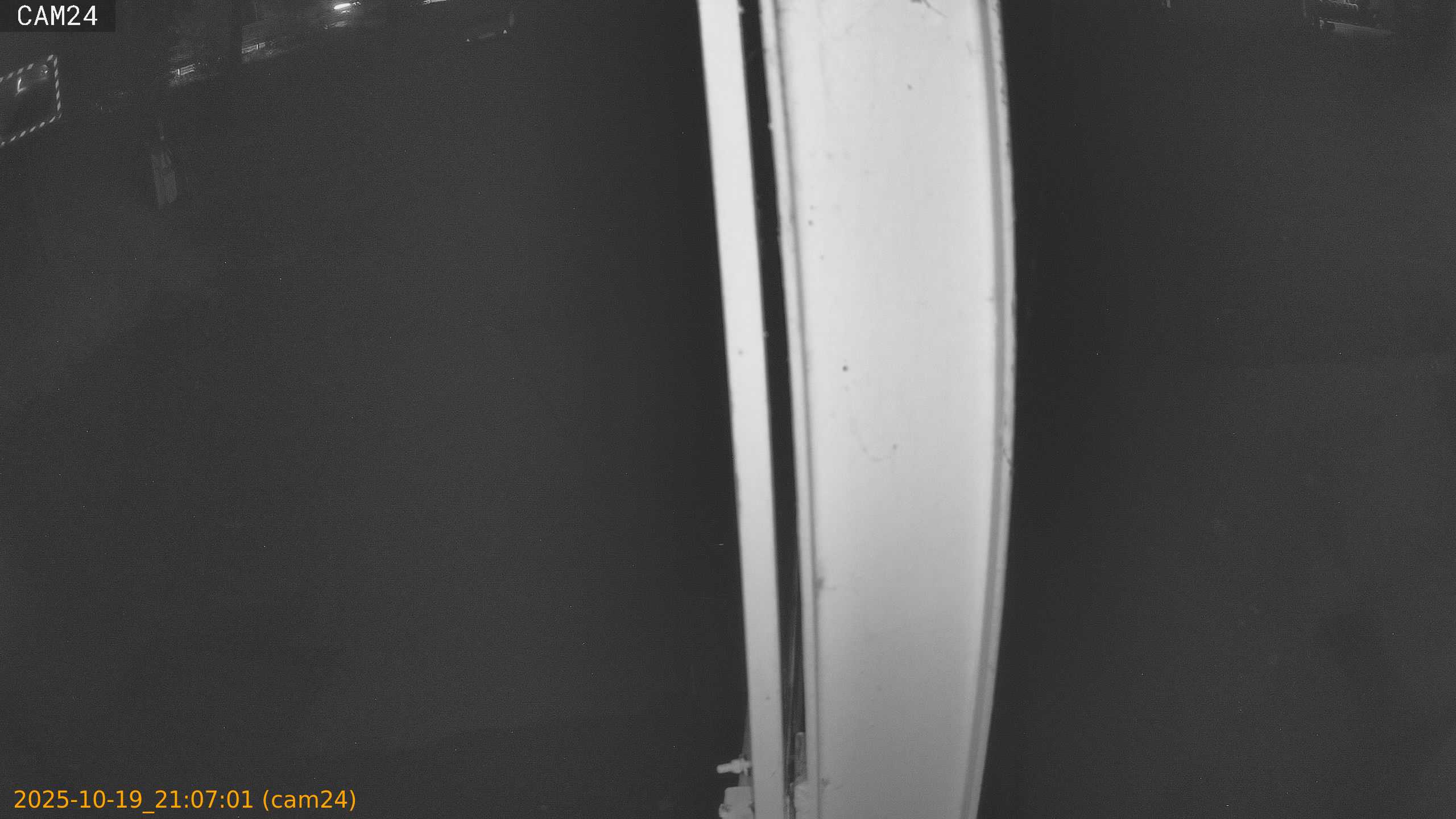 thumbnail_20251019210701