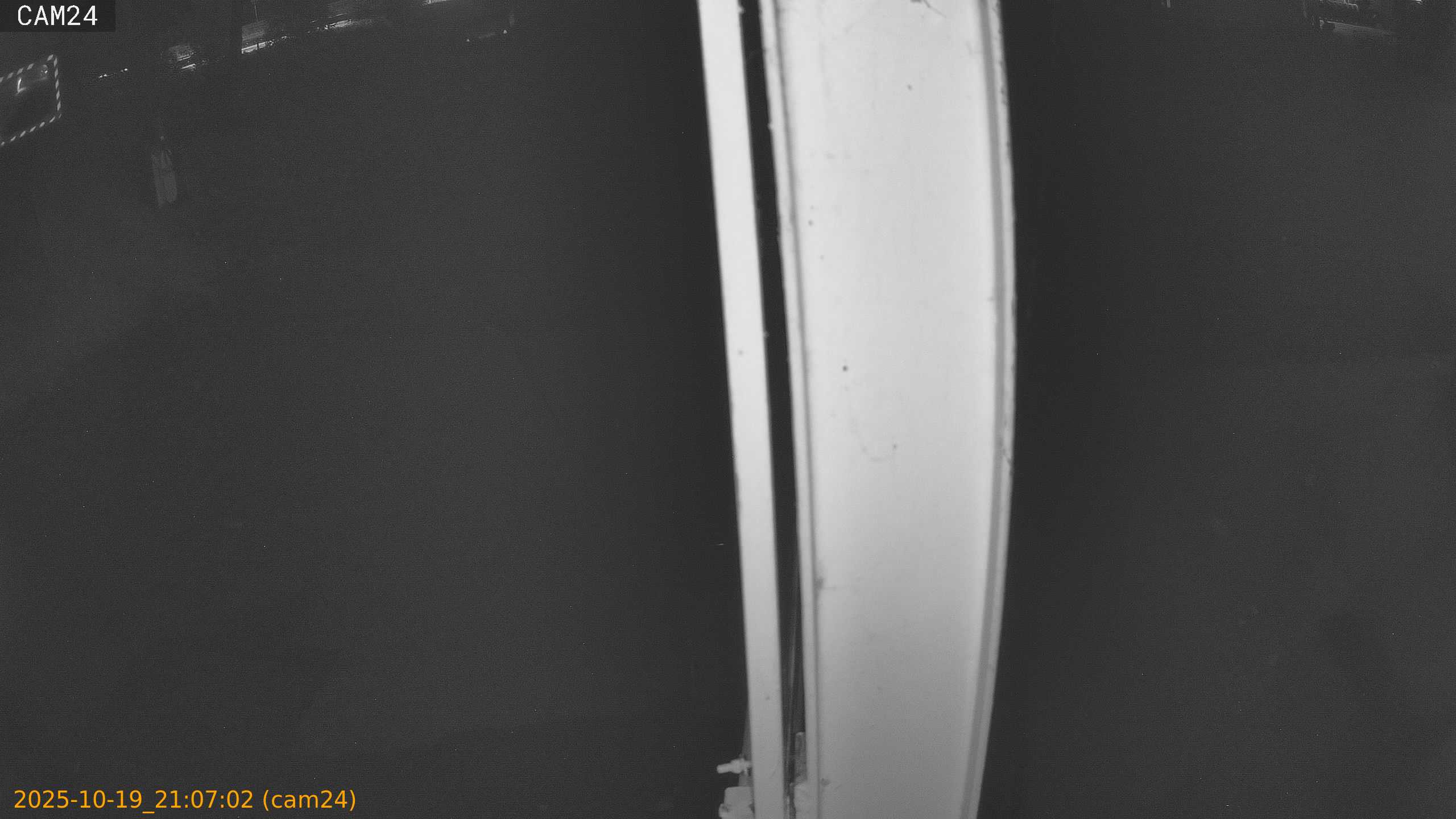 thumbnail_20251019210702