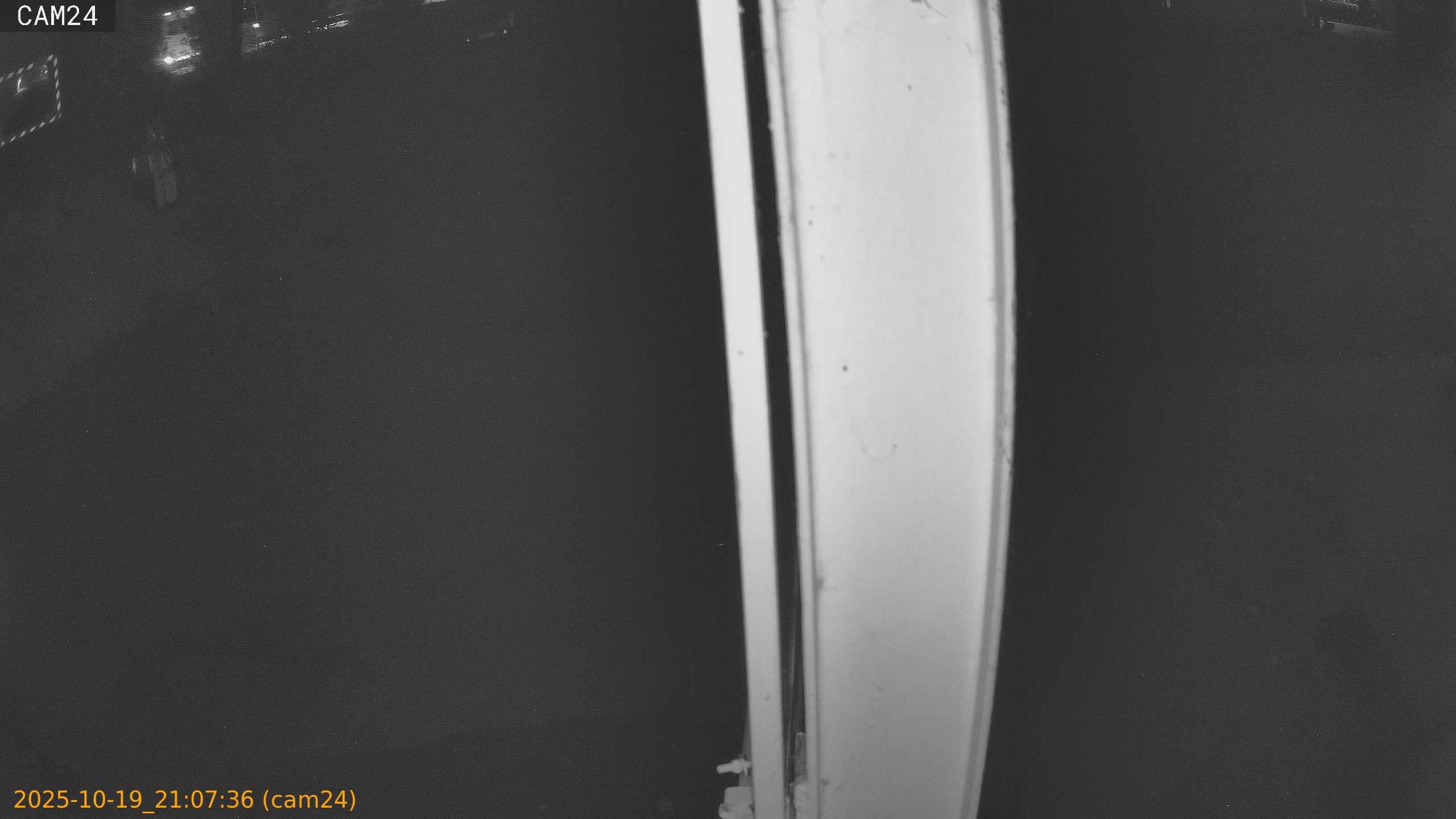 thumbnail_20251019210736